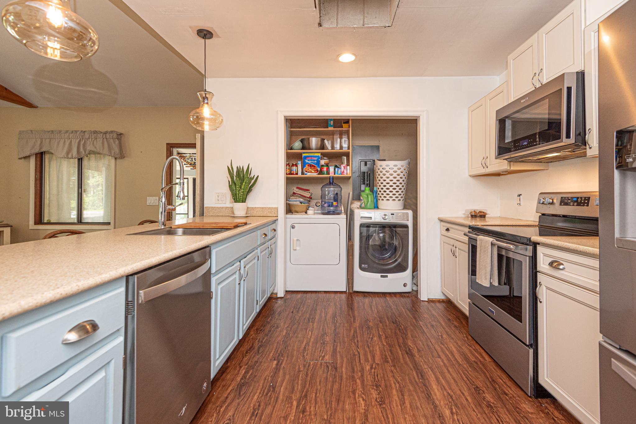 131 Watertown Road Ocean Pines, MD 21811 - Photo 8 of 33