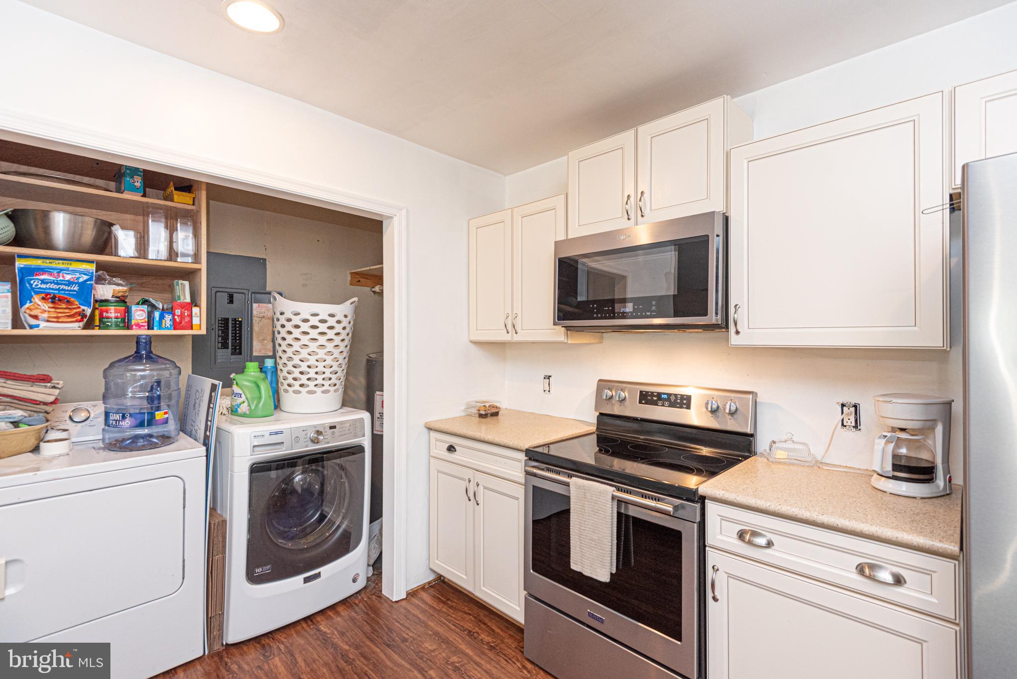 131 Watertown Road Ocean Pines, MD 21811 - Photo 9 of 33