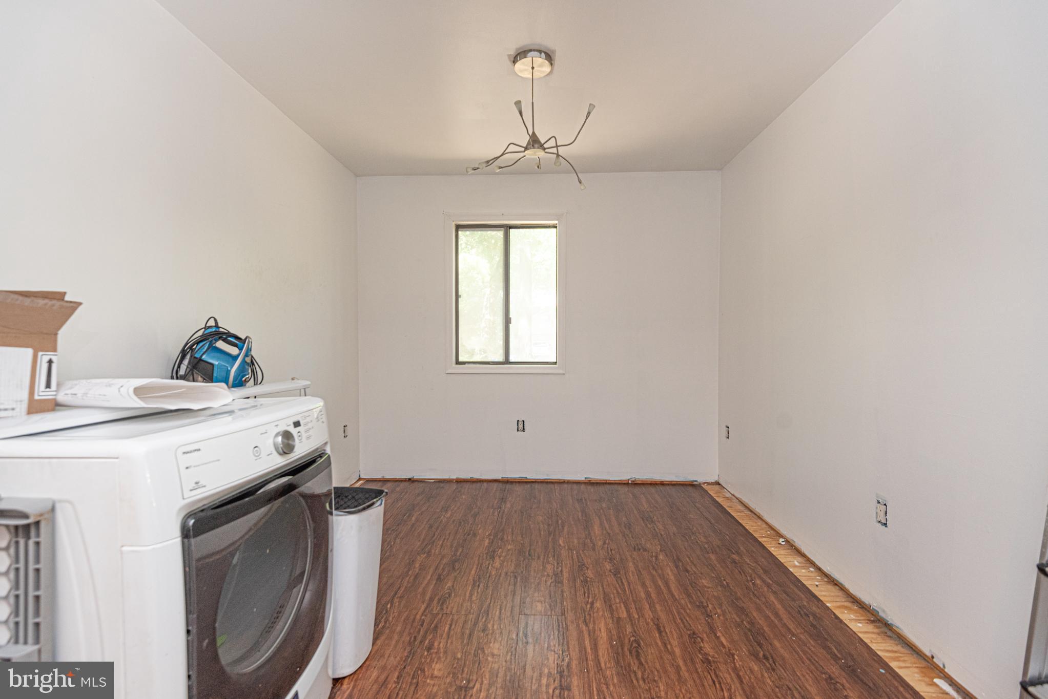 131 Watertown Road Ocean Pines, MD 21811 - Photo 10 of 33