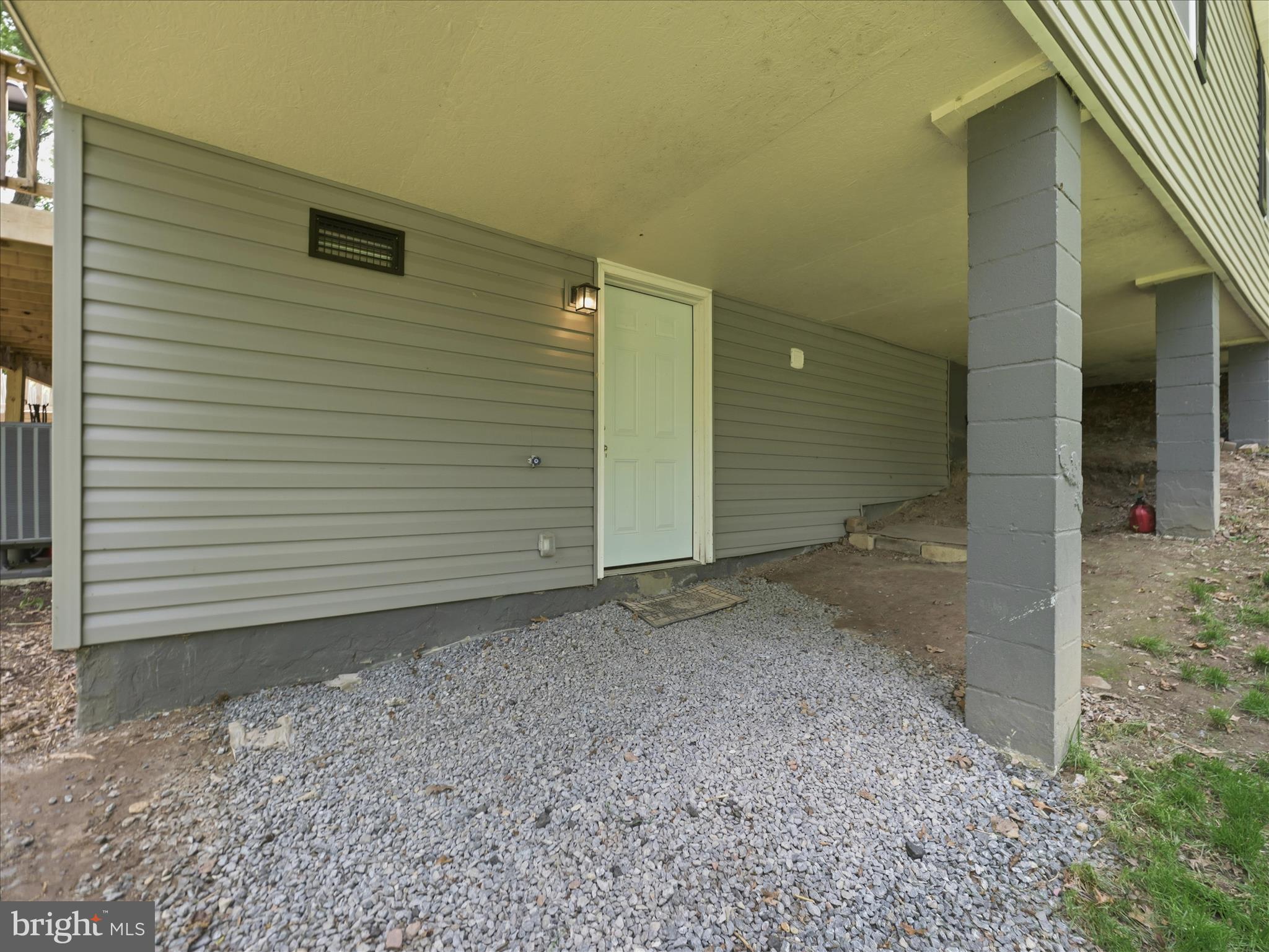 3147 Mountain Lake Road Hedgesville, WV 25427 - Photo 31 of 53