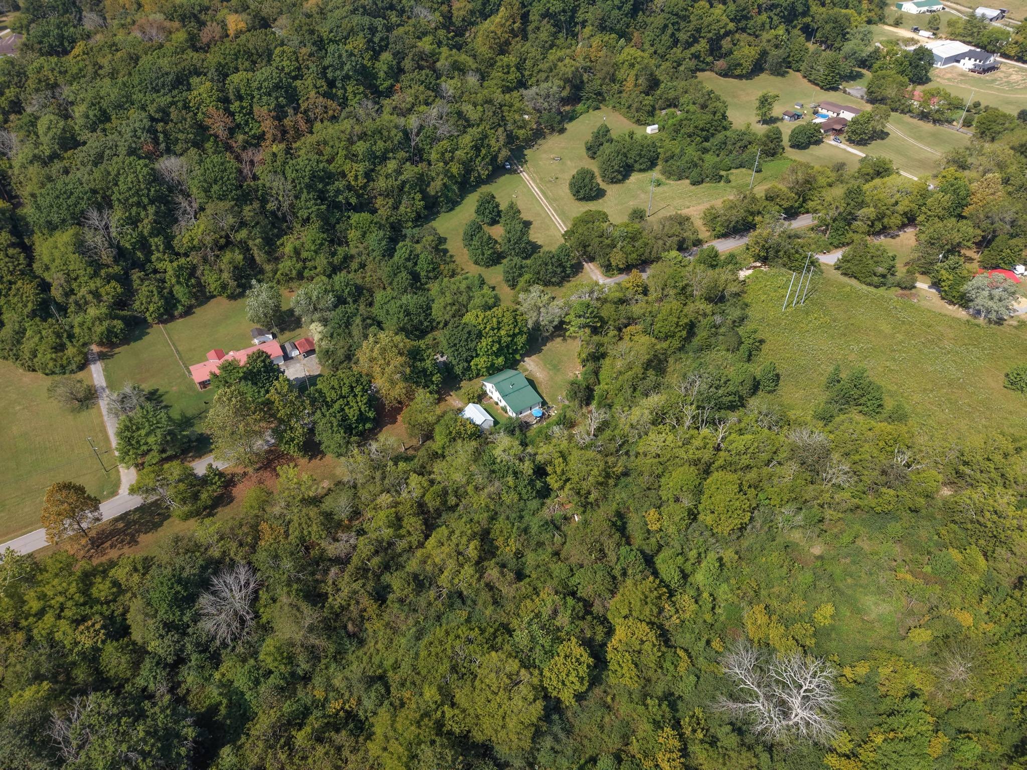 2174 Tinnin Road Goodlettsville, TN 37072 - Photo 53 of 75 Gallery Image 53