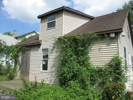 5844 Race Road Elkridge, MD 21075 - Photo 2 of 10 Exterior General