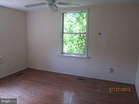 5844 Race Road Elkridge, MD 21075 - Photo 7 of 10 Bedroom