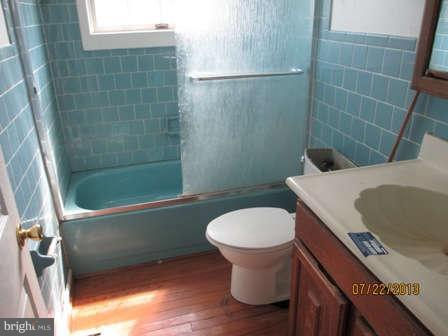 5844 Race Road Elkridge, MD 21075 - Photo 10 of 10 Bath