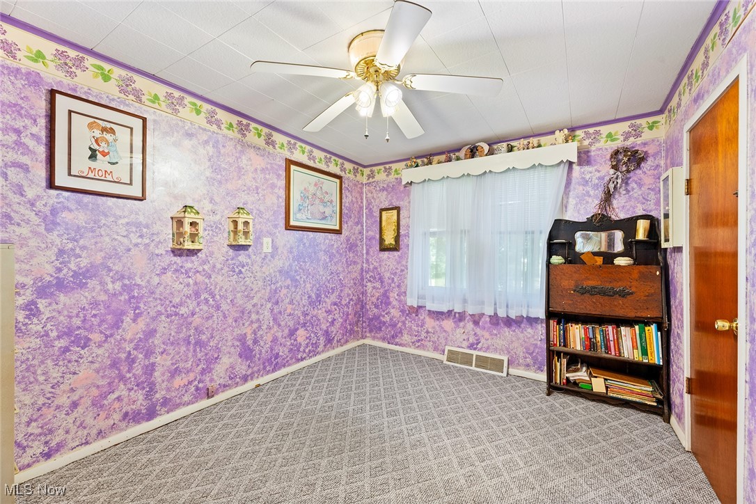 1060 Portage Line Road Akron, OH 44312 - Photo 14 of 37