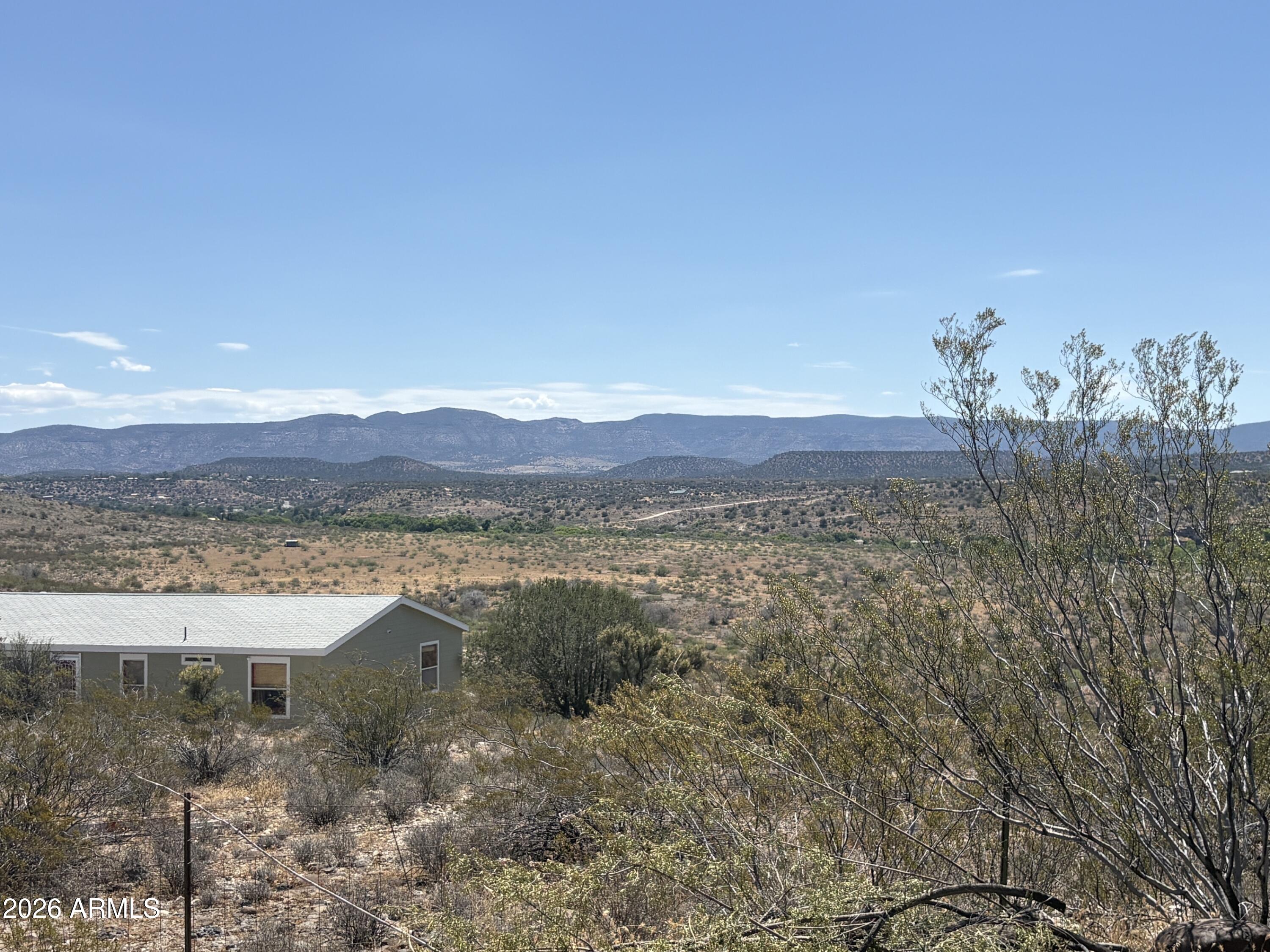 2145 Dragonshead Road Rimrock, AZ 86335 - Photo 37 of 40 IMG_1215