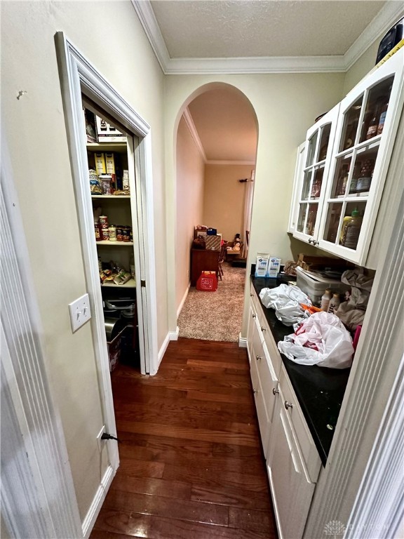725 Rosecrest Road Tipp City, OH 45371 - Photo 14 of 63 Gallery Image 14