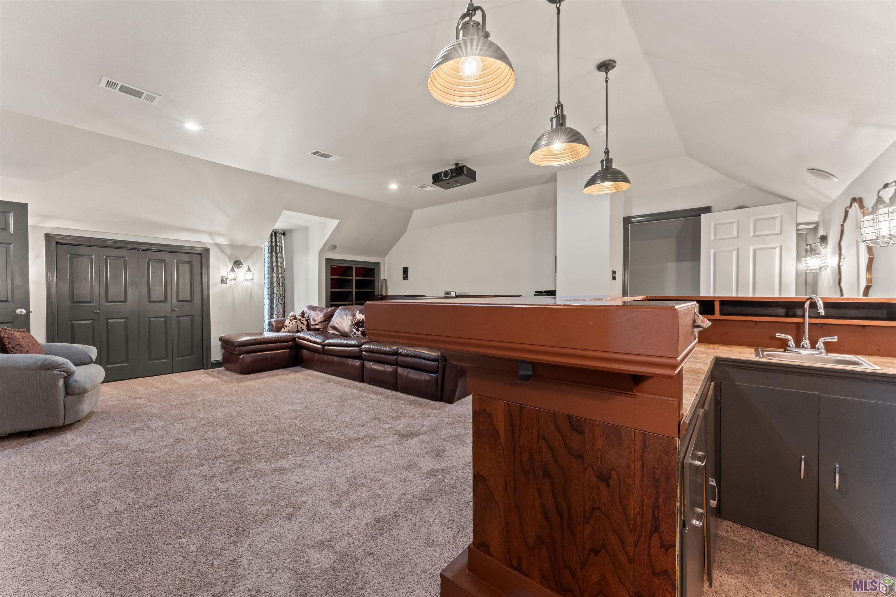 1424 St Alban's Drive Baton Rouge, LA 70810 - Photo 25 of 57