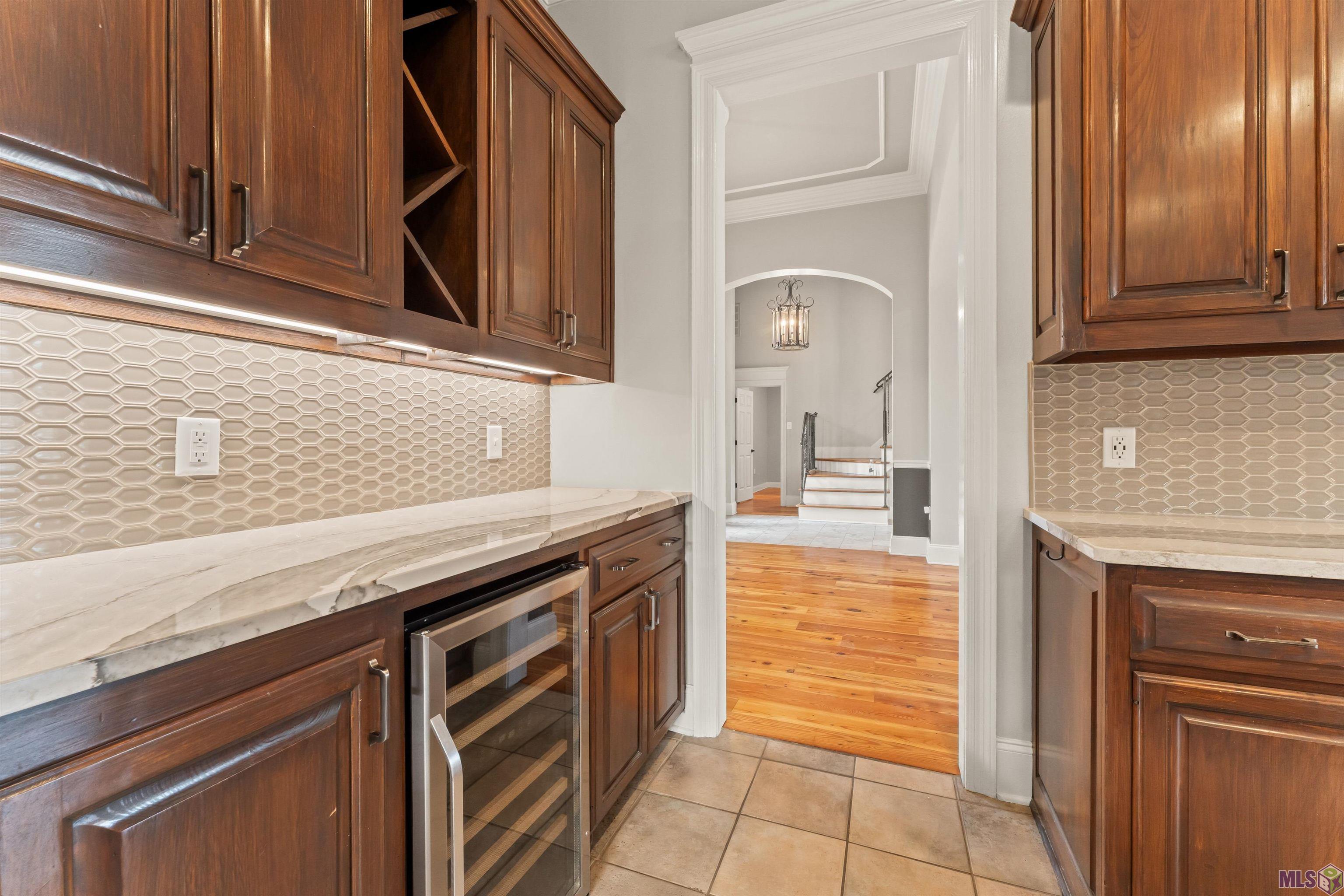 1424 St Alban's Drive Baton Rouge, LA 70810 - Photo 26 of 57