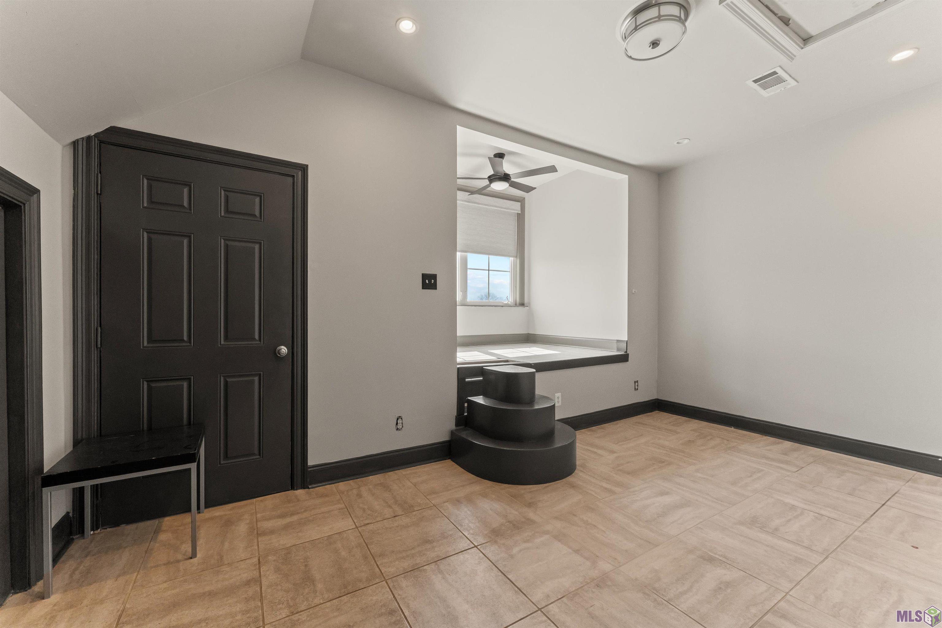 1424 St Alban's Drive Baton Rouge, LA 70810 - Photo 27 of 57