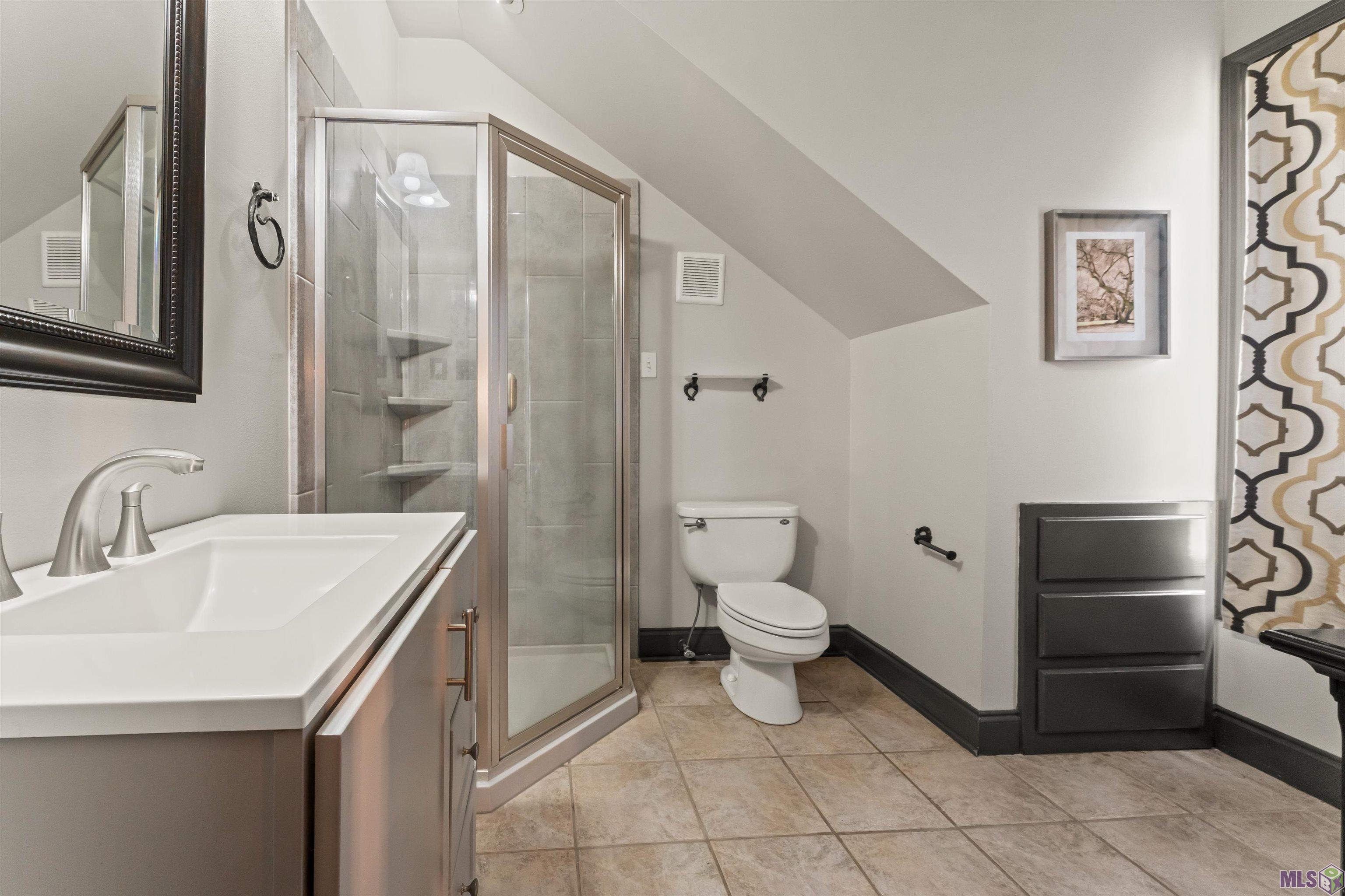 1424 St Alban's Drive Baton Rouge, LA 70810 - Photo 28 of 57