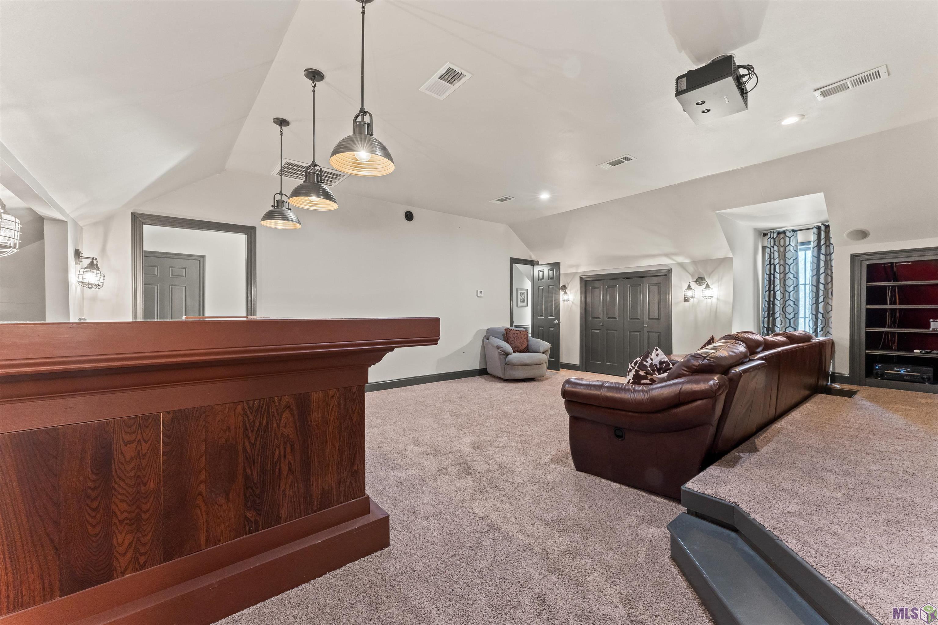 1424 St Alban's Drive Baton Rouge, LA 70810 - Photo 29 of 57