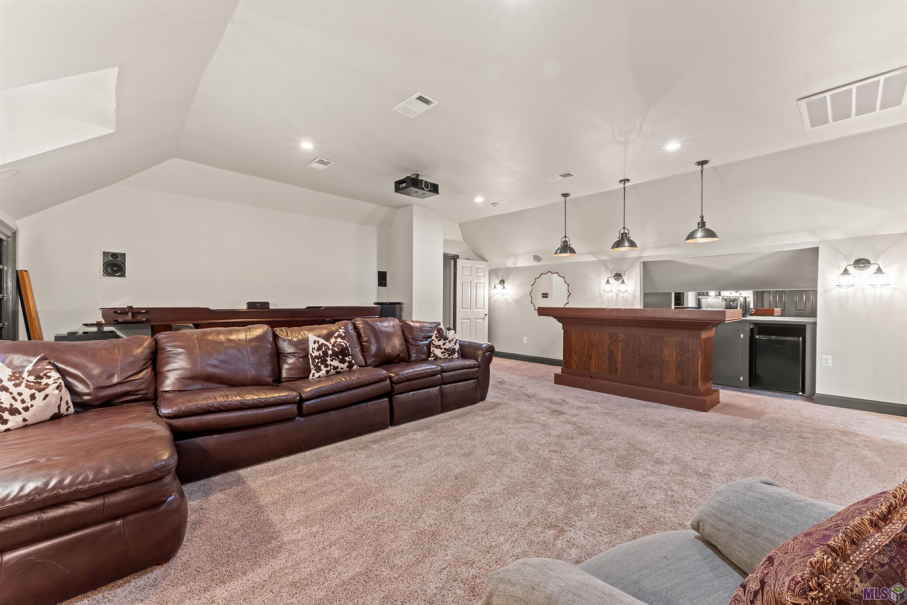 1424 St Alban's Drive Baton Rouge, LA 70810 - Photo 30 of 57