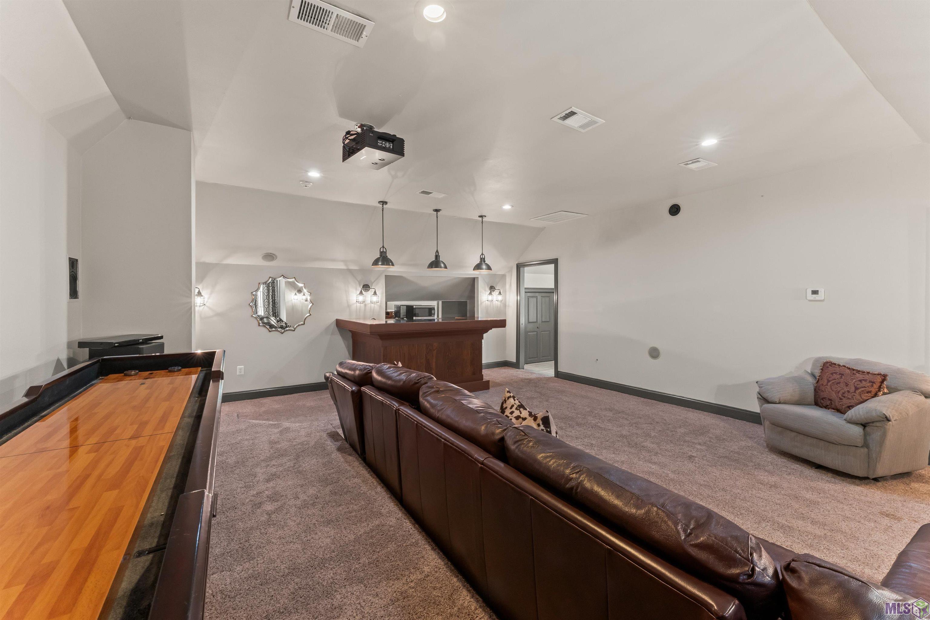 1424 St Alban's Drive Baton Rouge, LA 70810 - Photo 31 of 57