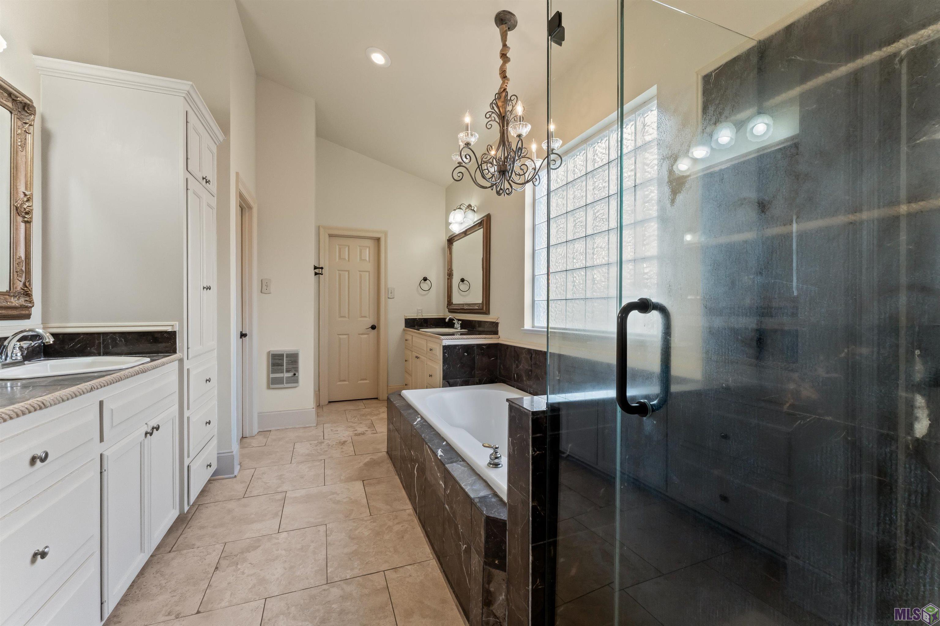 1424 St Alban's Drive Baton Rouge, LA 70810 - Photo 34 of 57