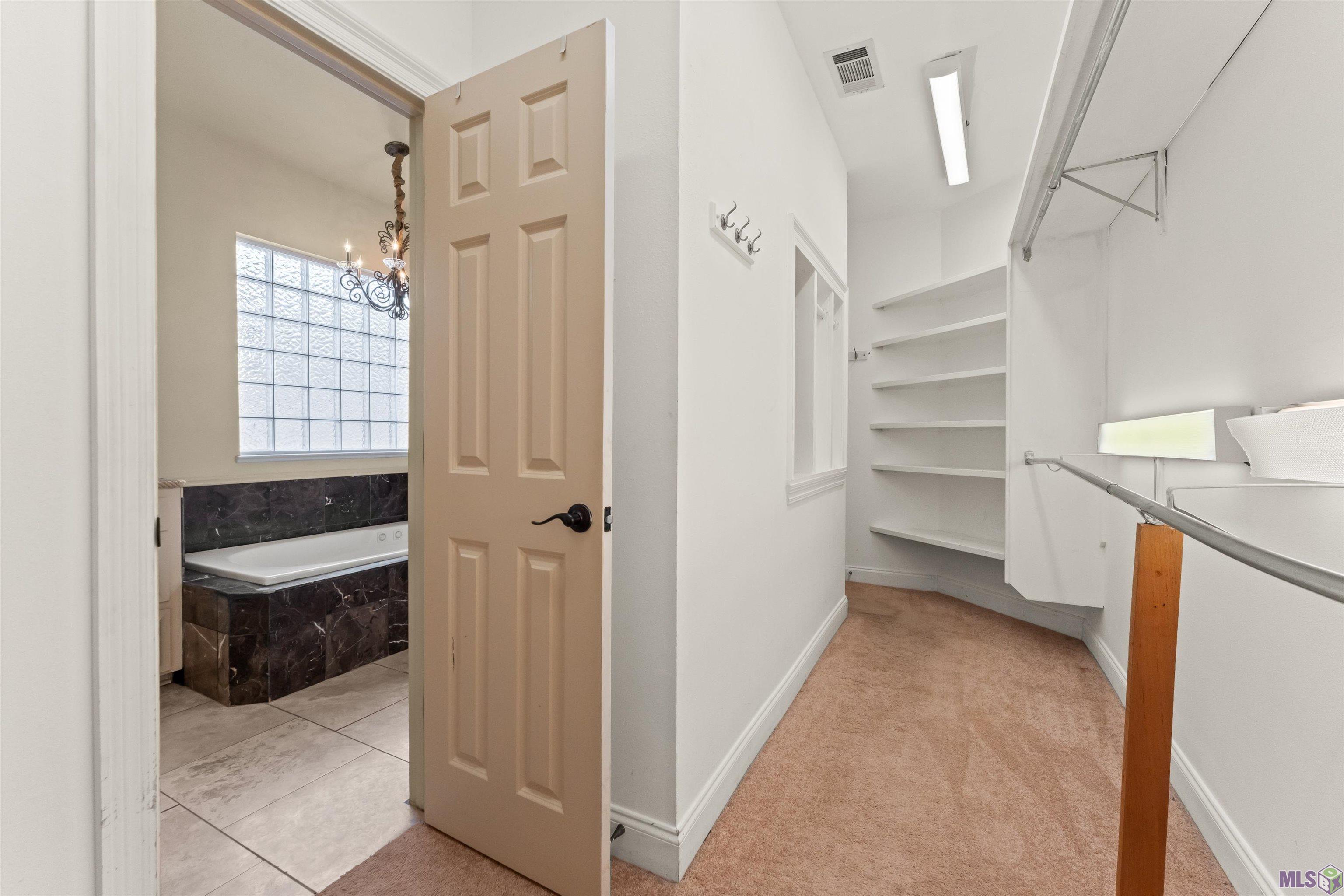 1424 St Alban's Drive Baton Rouge, LA 70810 - Photo 38 of 57