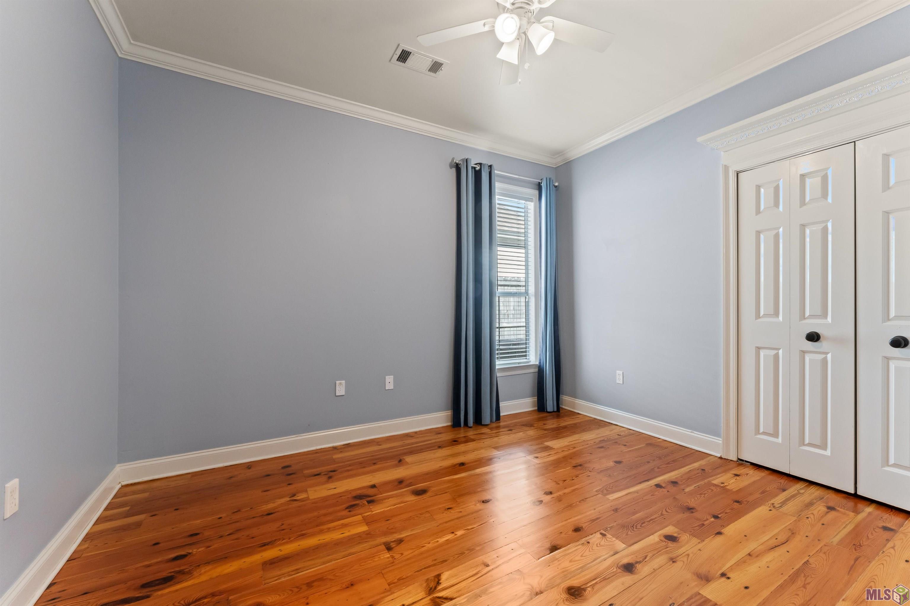 1424 St Alban's Drive Baton Rouge, LA 70810 - Photo 39 of 57