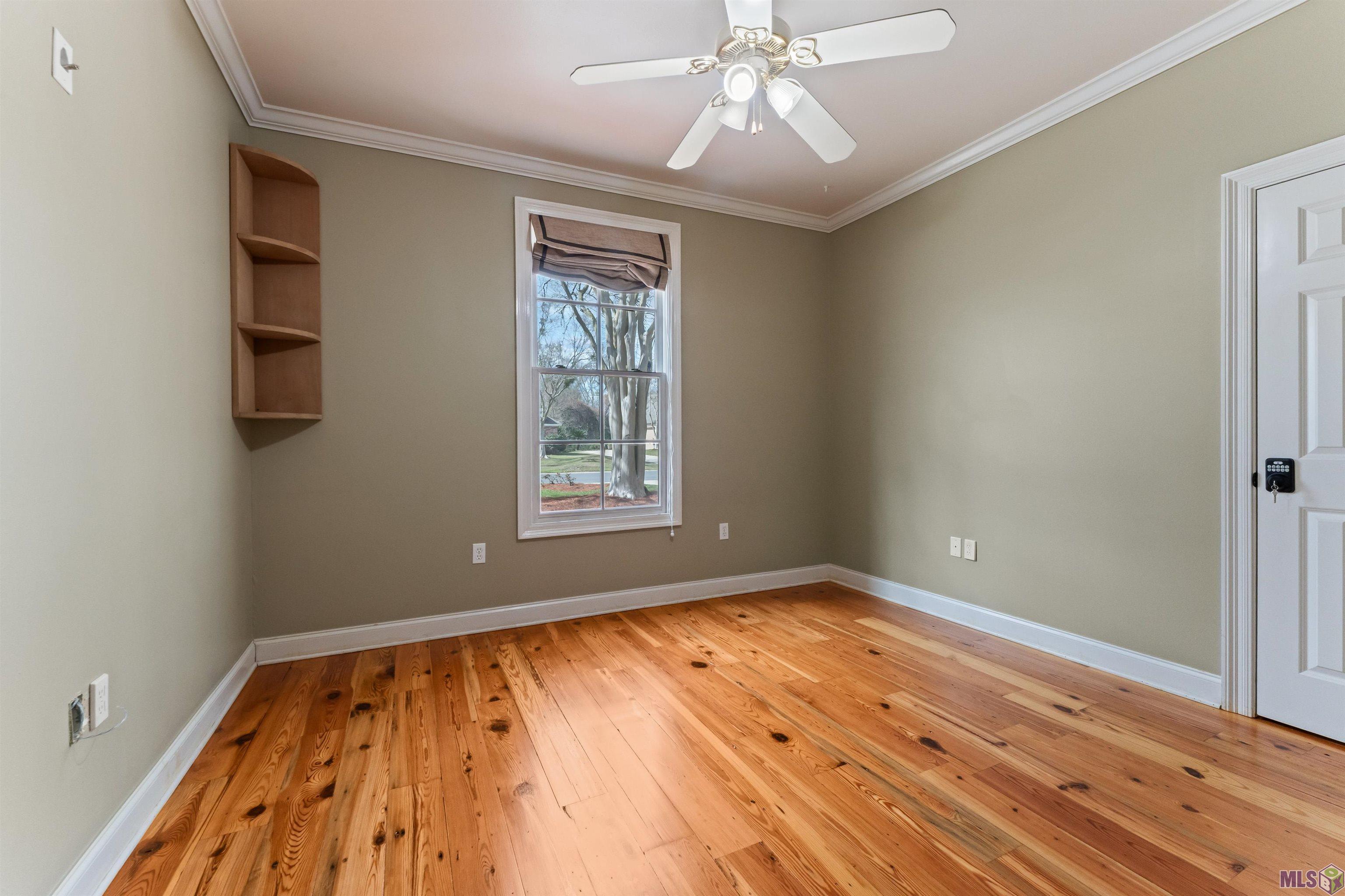 1424 St Alban's Drive Baton Rouge, LA 70810 - Photo 40 of 57