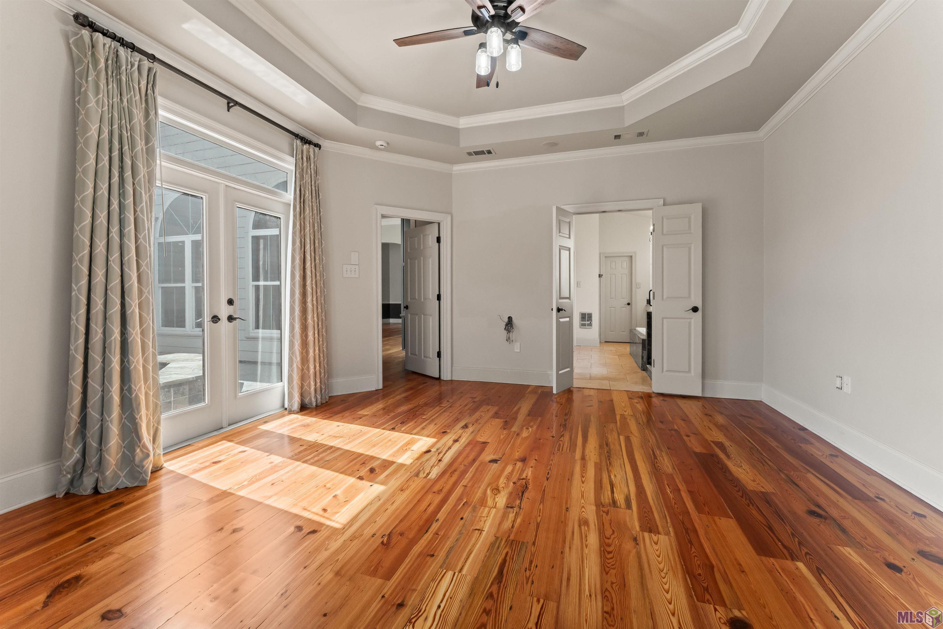 1424 St Alban's Drive Baton Rouge, LA 70810 - Photo 42 of 57