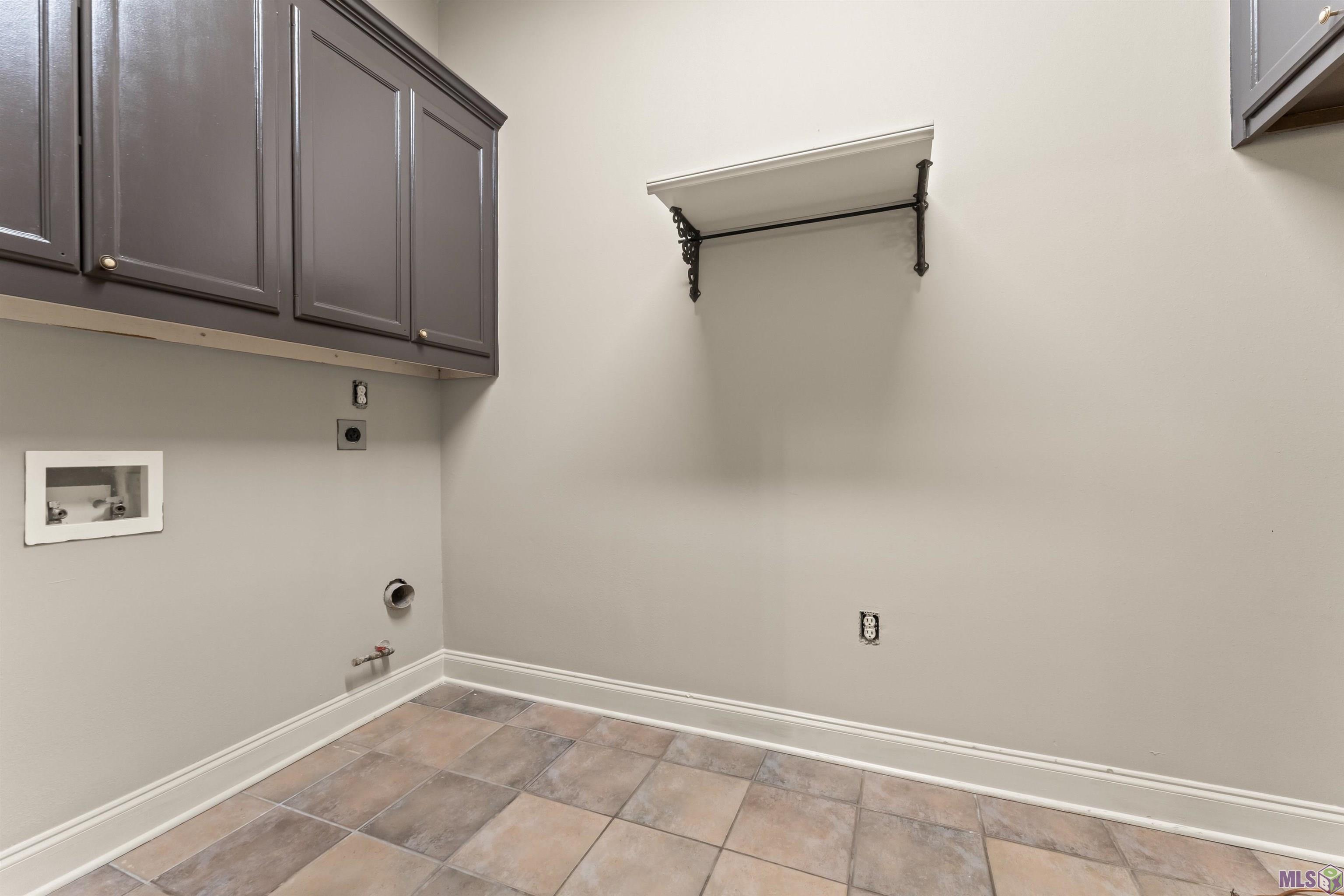 1424 St Alban's Drive Baton Rouge, LA 70810 - Photo 44 of 57