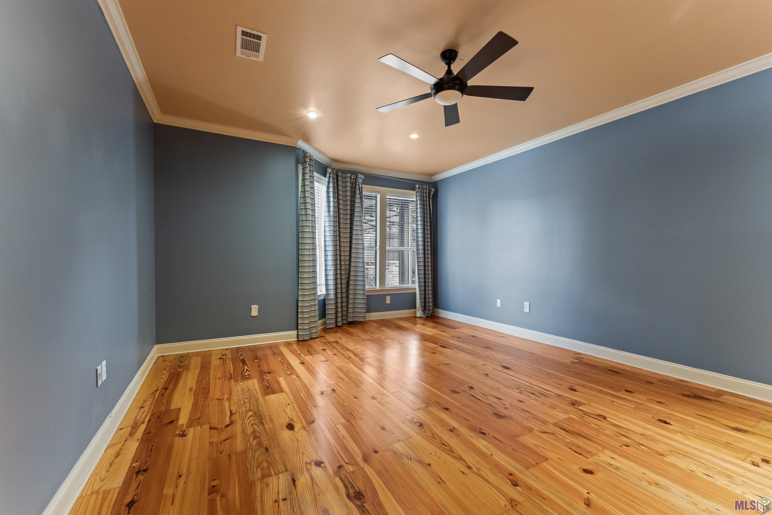 1424 St Alban's Drive Baton Rouge, LA 70810 - Photo 45 of 57