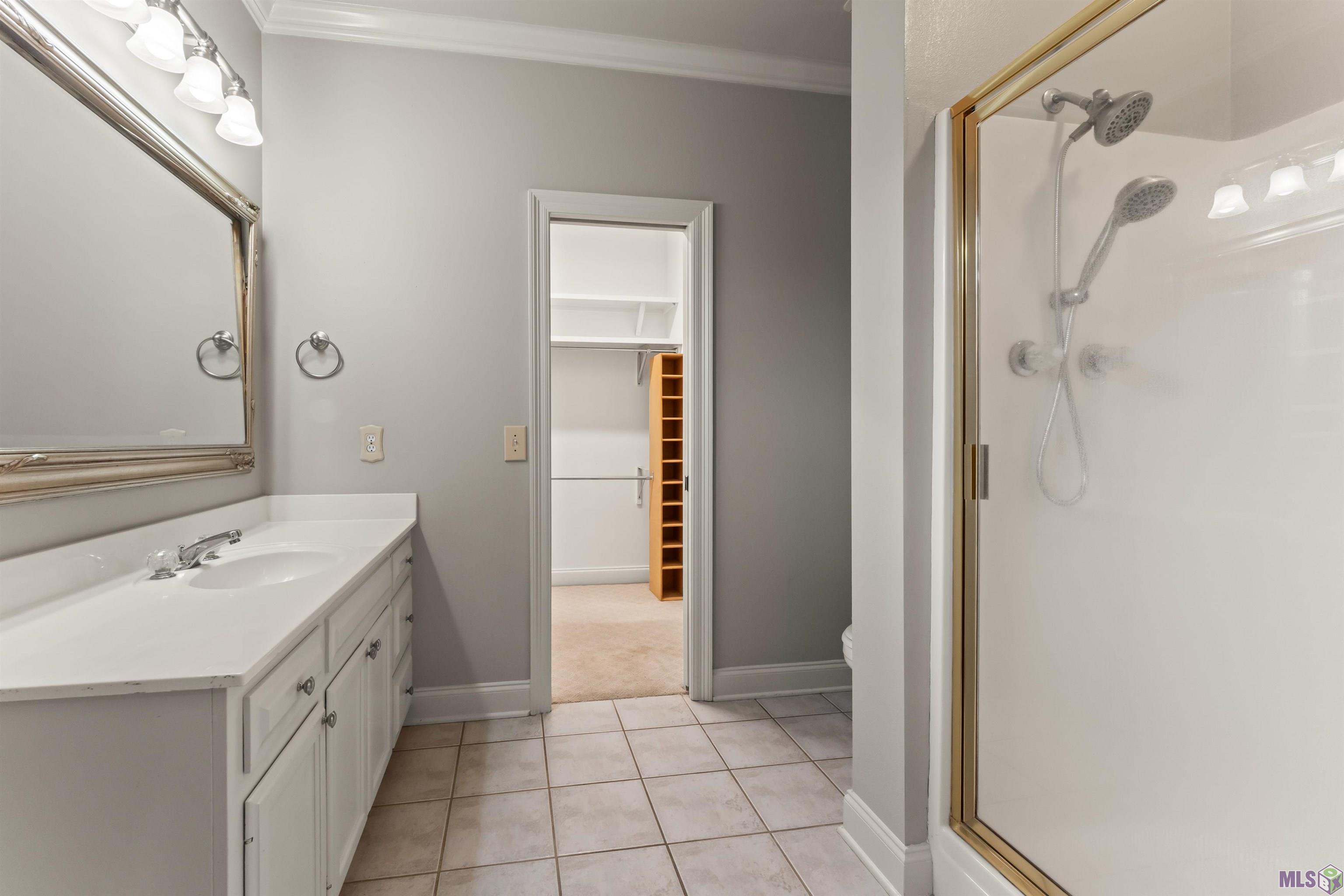 1424 St Alban's Drive Baton Rouge, LA 70810 - Photo 47 of 57