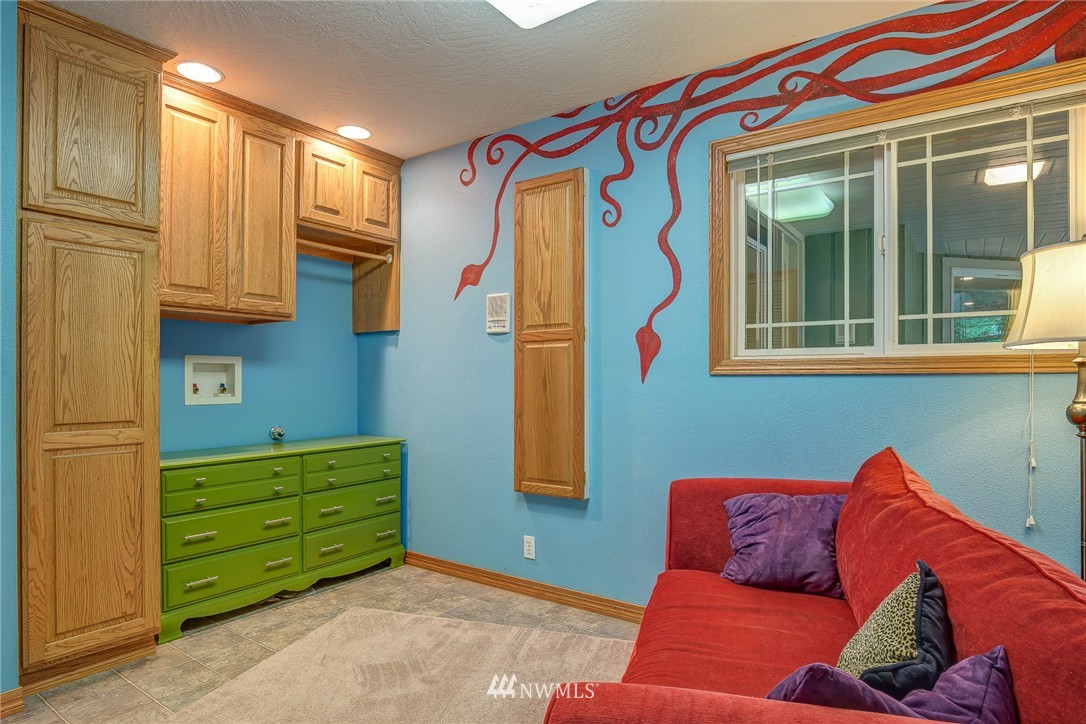 705 Melton Road Castle Rock, WA 98611 - Photo 14 of 25 Gallery Image 14
