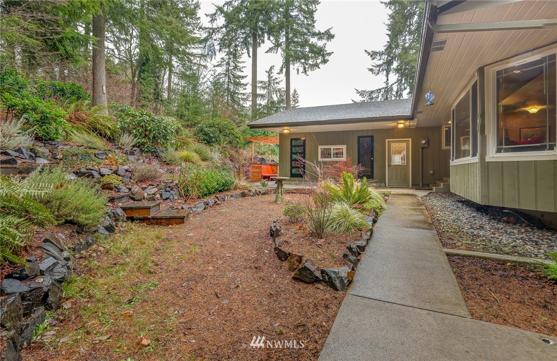 705 Melton Road Castle Rock, WA 98611 - Photo 22 of 25 Gallery Image 22