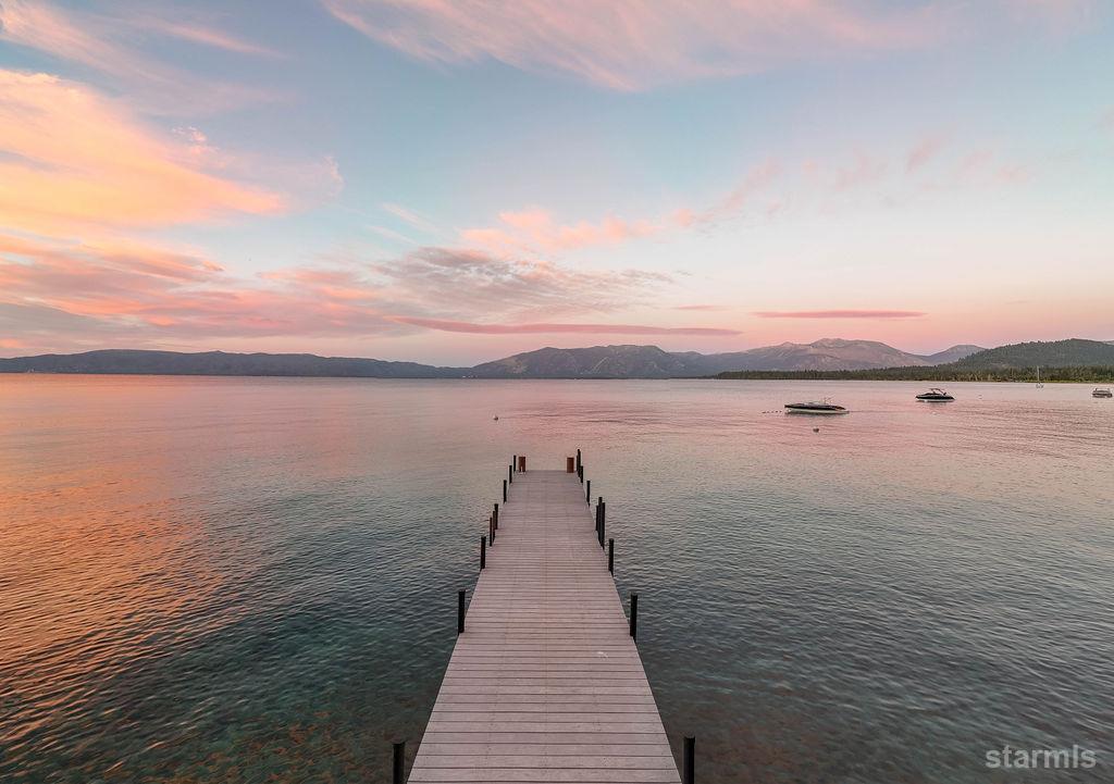 2117 Cascade Road South Lake Tahoe, CA 96150 - Photo 3 of 50