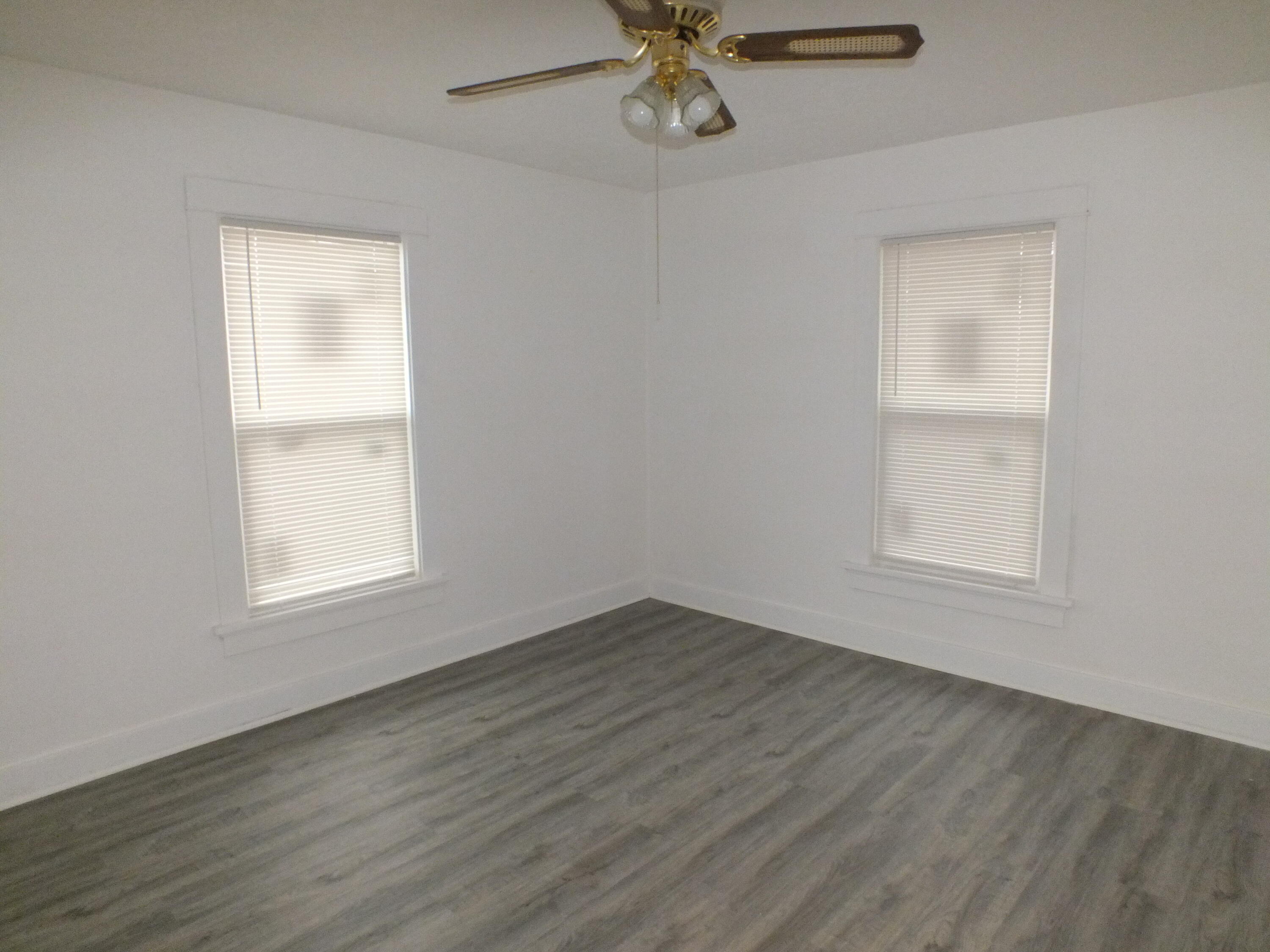 112 Fer Don Road Dayton, OH 45405 - Photo 19 of 39 Gallery Image 19