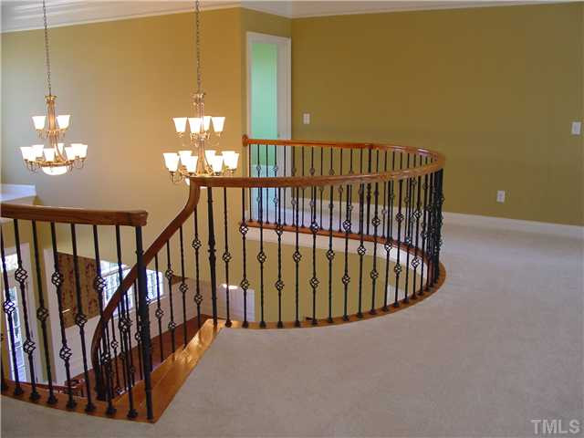3000 Herdsman Way Raleigh, NC 27614 - Photo 10 of 11 Photo 10