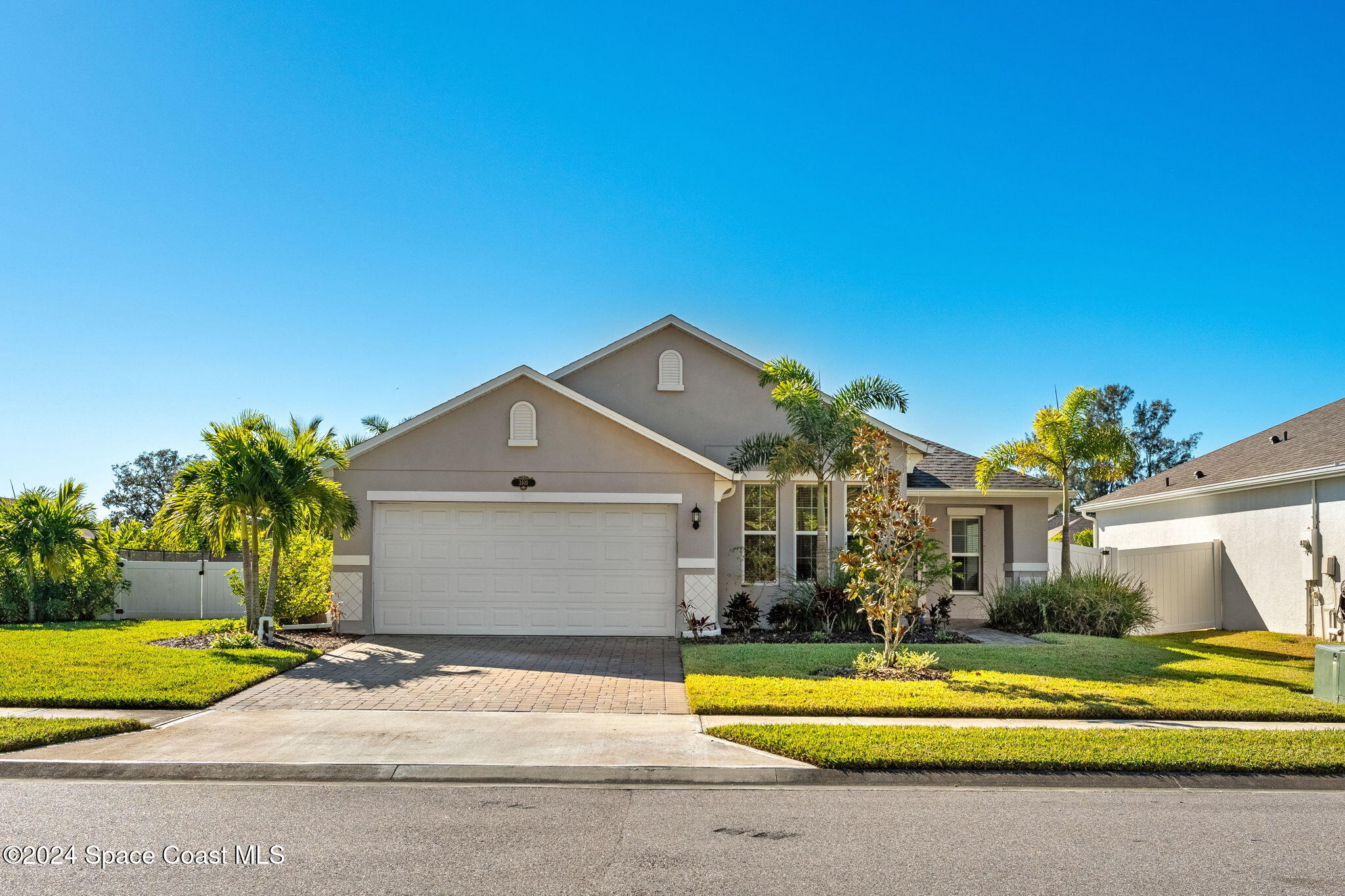 3101 R Rhod Taylor Drive Melbourne, FL 32904 - Photo 1 of 60 1-web-or-mls-DSC06362-HDR