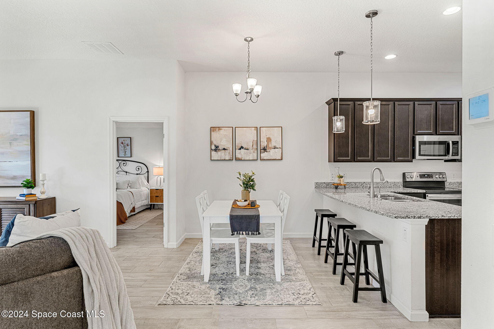 3101 R Rhod Taylor Drive Melbourne, FL 32904 - Photo 11 of 60 19-web-or-mls-DSC06243-HDR