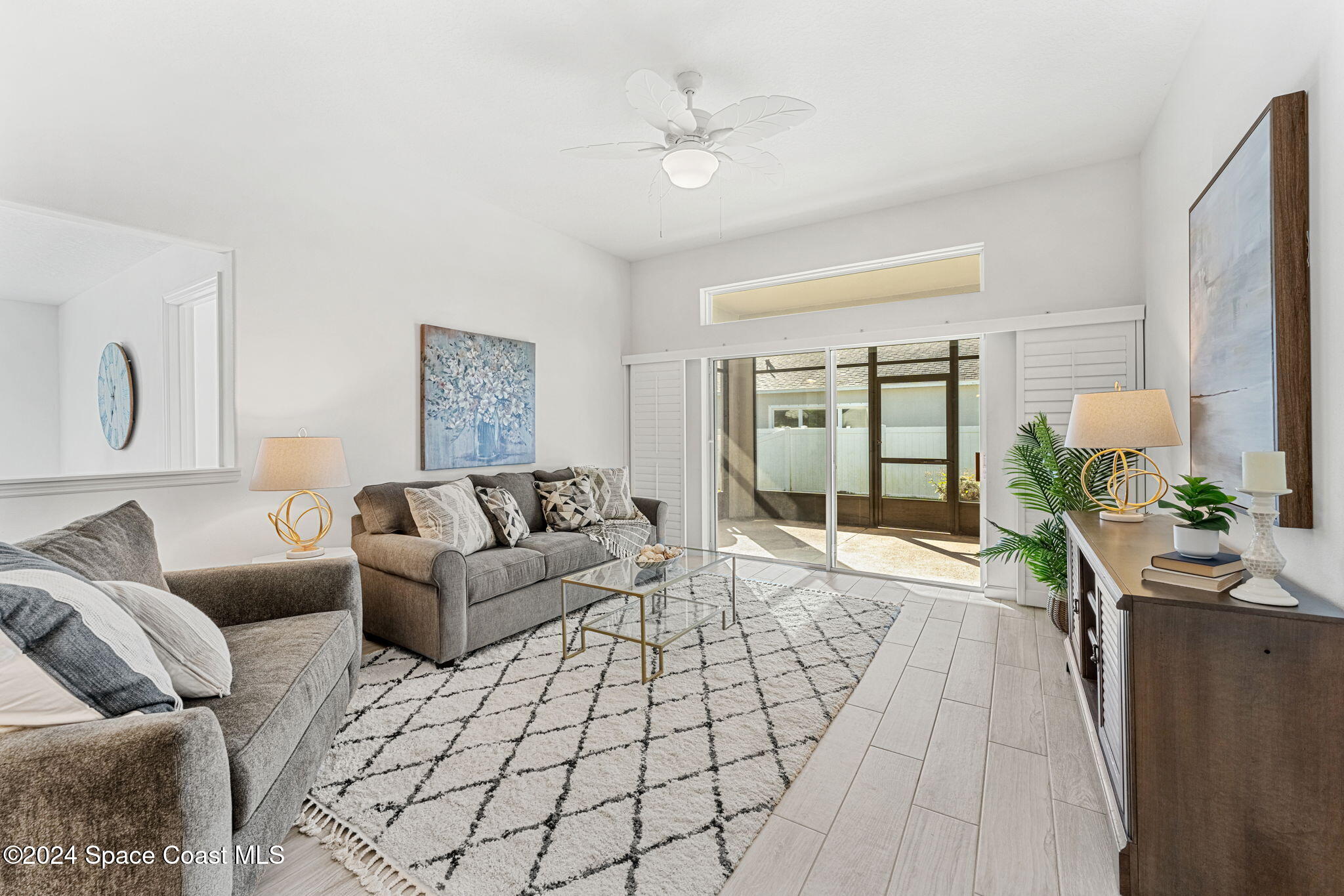 3101 R Rhod Taylor Drive Melbourne, FL 32904 - Photo 14 of 60 24-web-or-mls-DSC06267-HDR