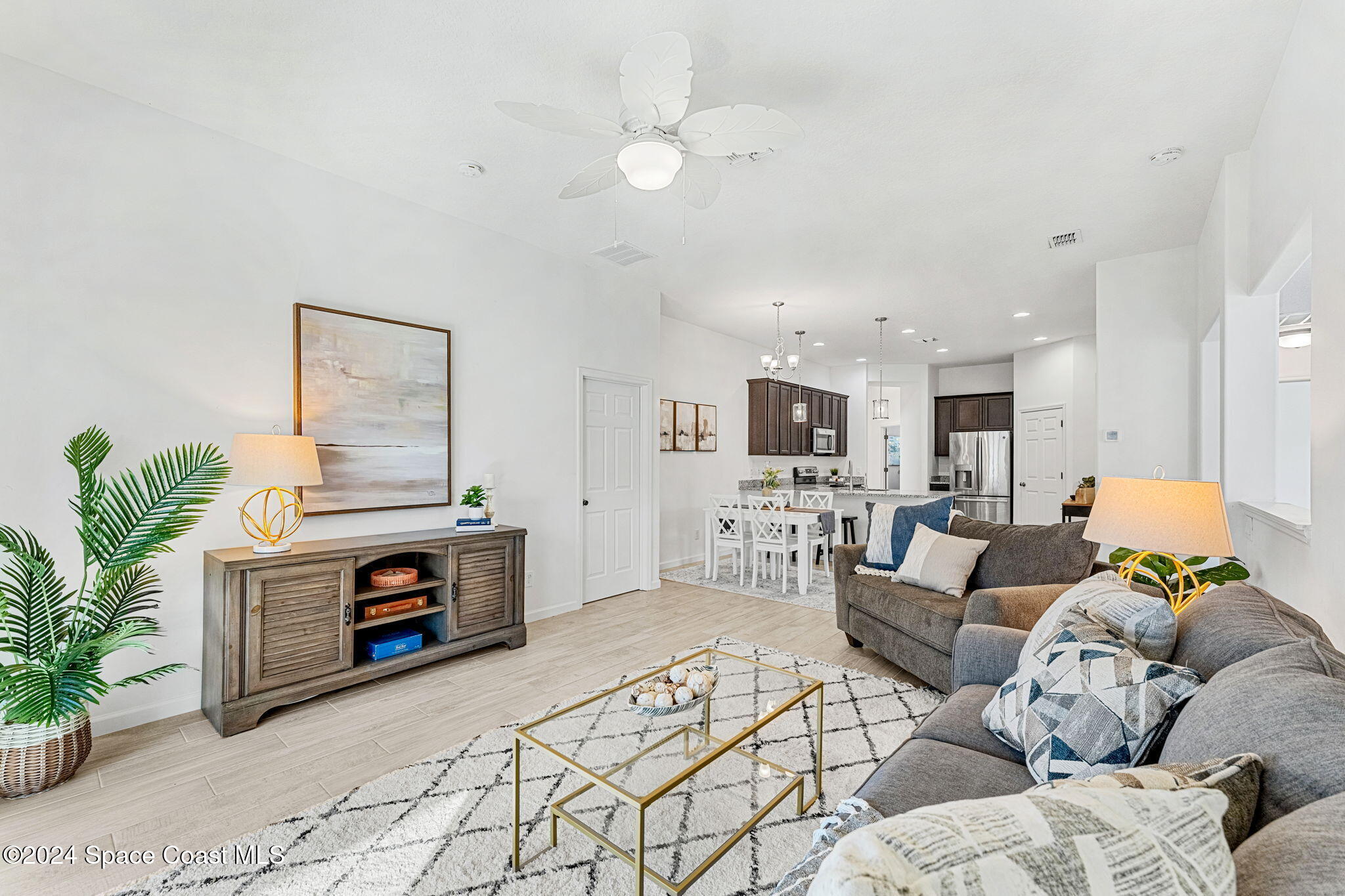 3101 R Rhod Taylor Drive Melbourne, FL 32904 - Photo 16 of 60 21-web-or-mls-DSC06252-HDR