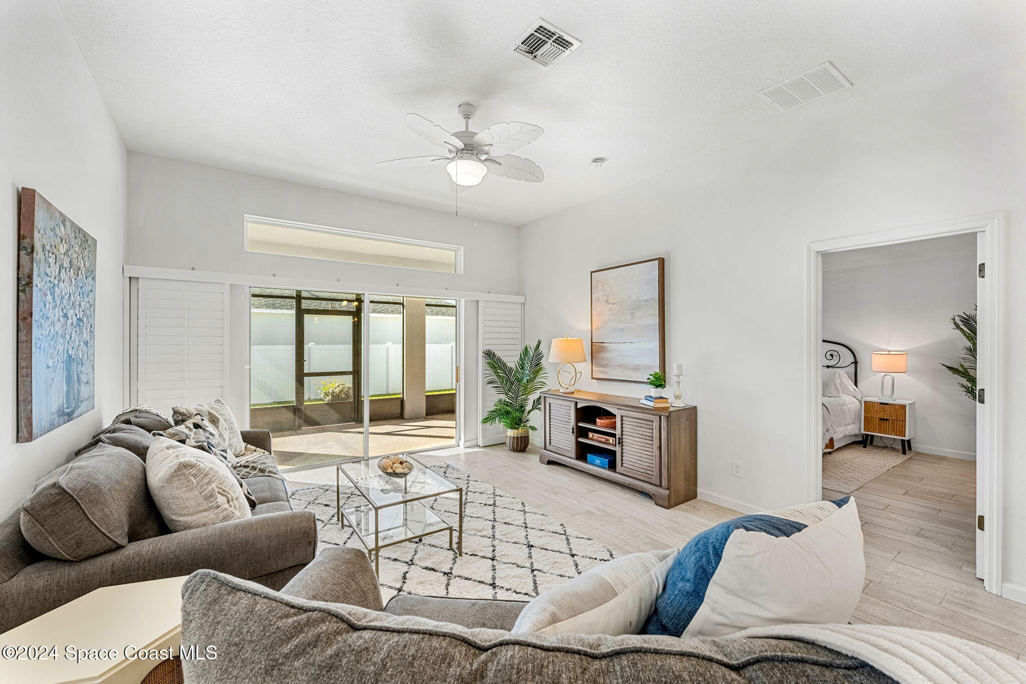 3101 R Rhod Taylor Drive Melbourne, FL 32904 - Photo 17 of 60 22-web-or-mls-DSC06257-HDR