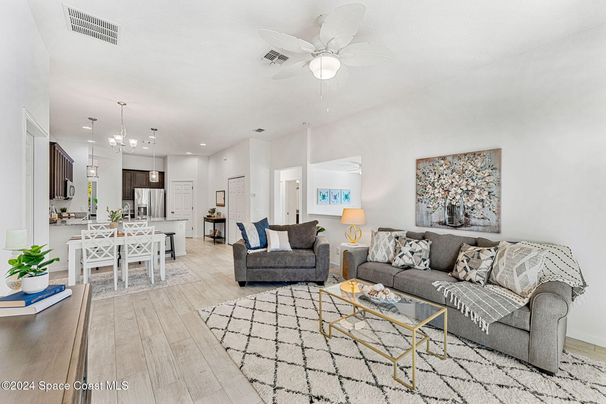 3101 R Rhod Taylor Drive Melbourne, FL 32904 - Photo 18 of 60 20-web-or-mls-DSC06247-HDR