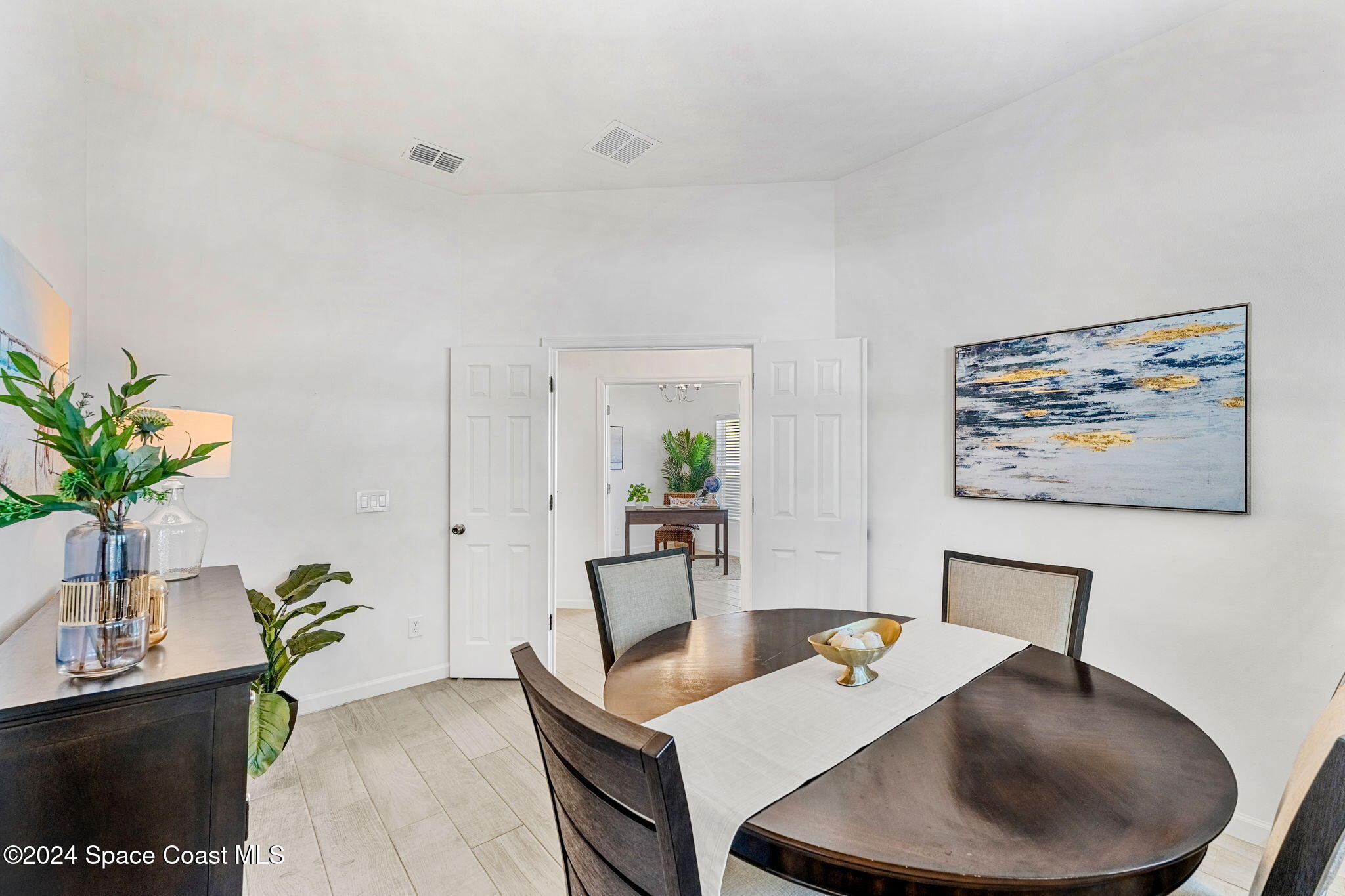 3101 R Rhod Taylor Drive Melbourne, FL 32904 - Photo 19 of 60 10-web-or-mls-DSC06192-HDR