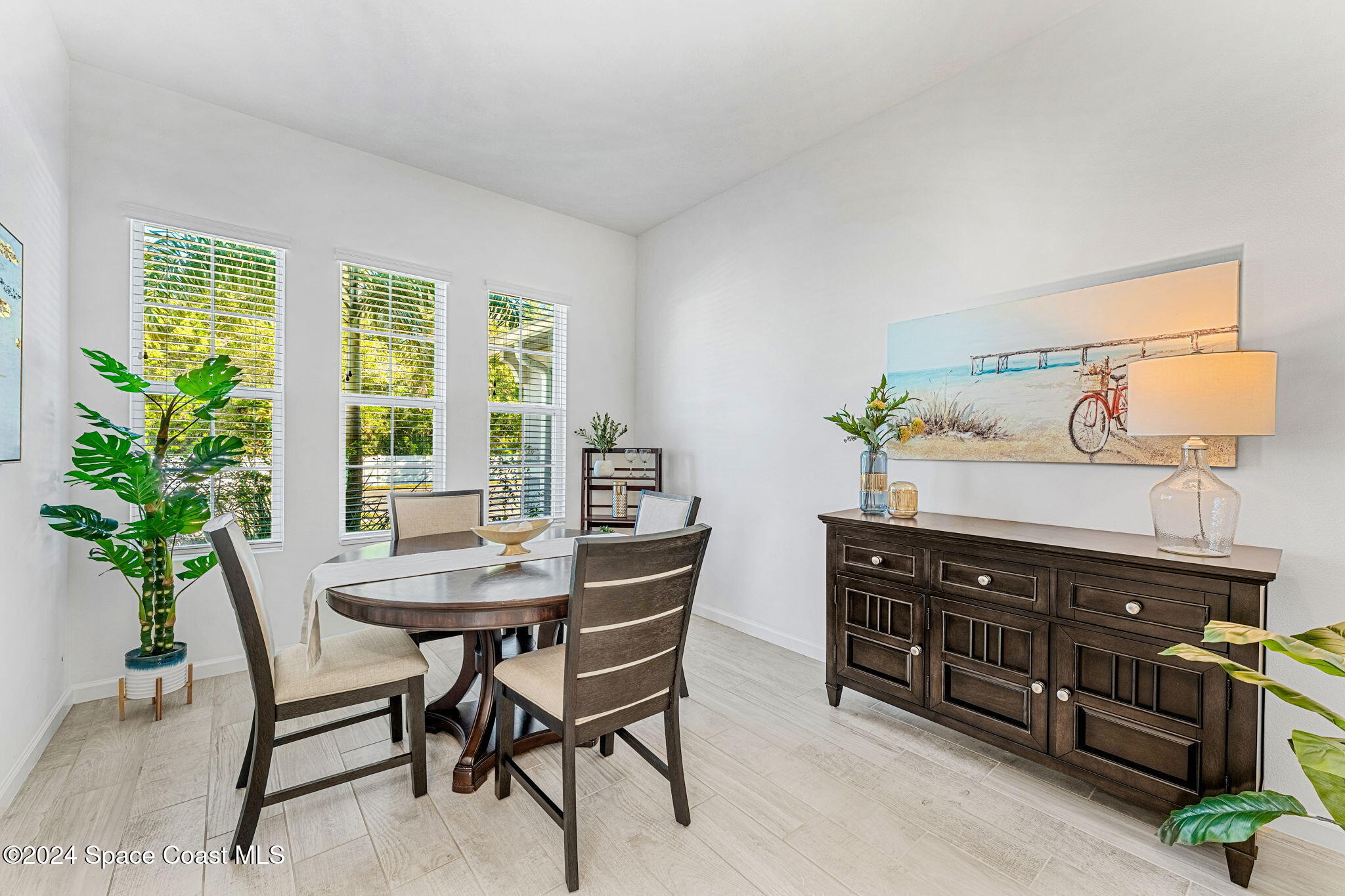3101 R Rhod Taylor Drive Melbourne, FL 32904 - Photo 20 of 60 9-web-or-mls-DSC06187-HDR