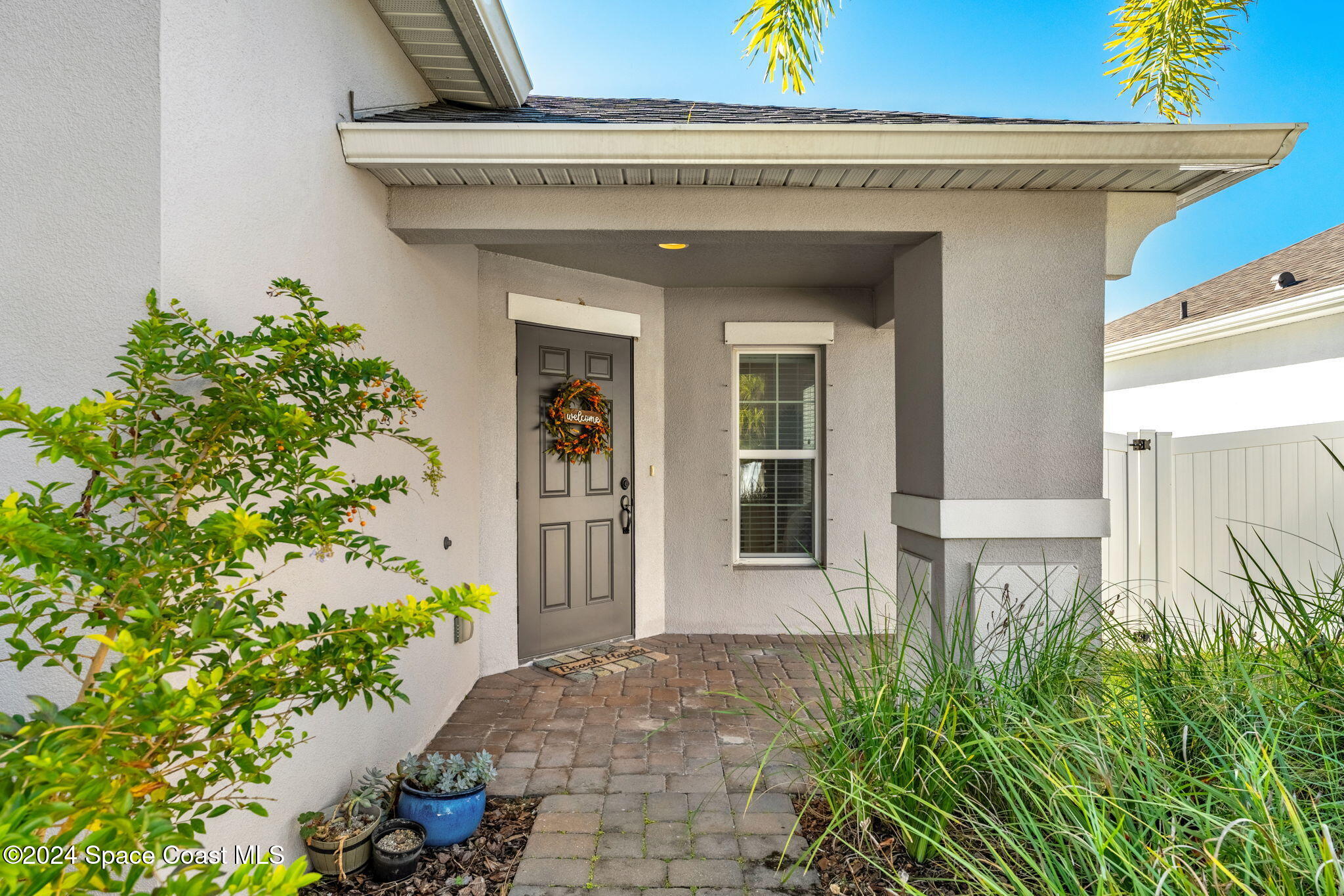 3101 R Rhod Taylor Drive Melbourne, FL 32904 - Photo 2 of 60 5-web-or-mls-DSC06347-HDR