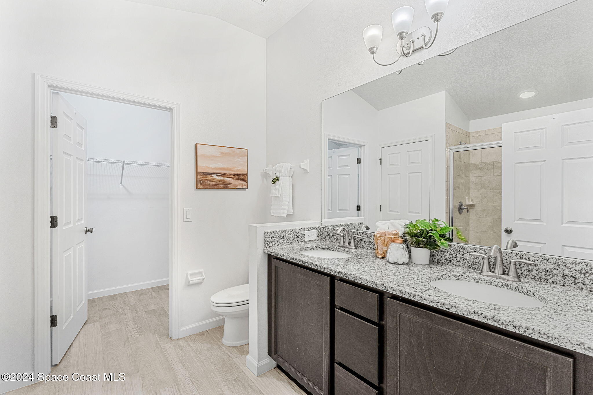 3101 R Rhod Taylor Drive Melbourne, FL 32904 - Photo 23 of 60 30-web-or-mls-DSC06307-HDR