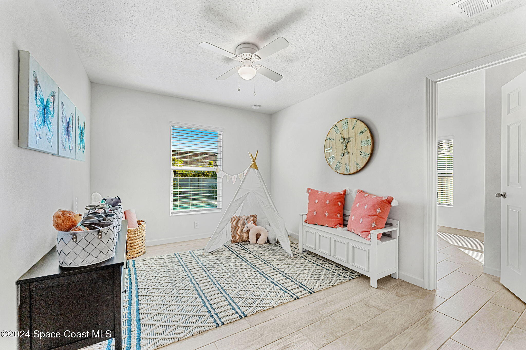 3101 R Rhod Taylor Drive Melbourne, FL 32904 - Photo 25 of 60 26-web-or-mls-DSC06277-HDR