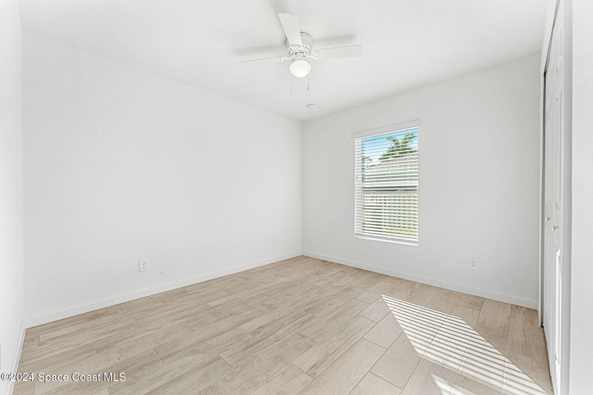 3101 R Rhod Taylor Drive Melbourne, FL 32904 - Photo 28 of 60 31-web-or-mls-DSC06282-HDR