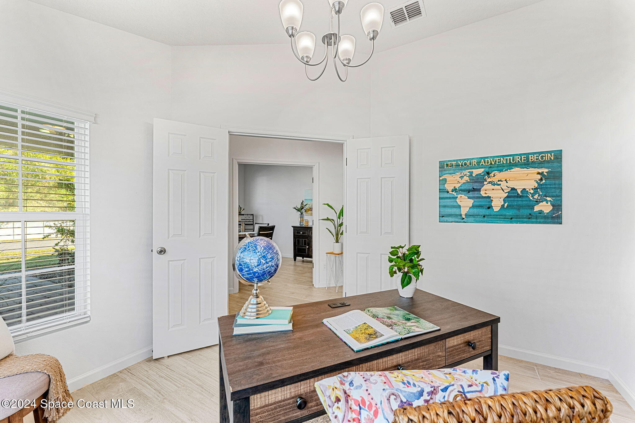 3101 R Rhod Taylor Drive Melbourne, FL 32904 - Photo 29 of 60 11-web-or-mls-DSC06198-HDR