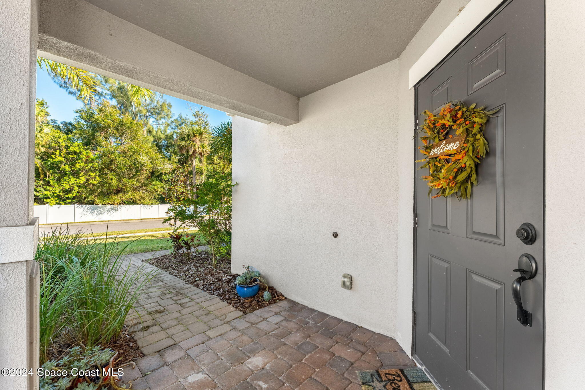 3101 R Rhod Taylor Drive Melbourne, FL 32904 - Photo 3 of 60 6-web-or-mls-DSC06352-HDR