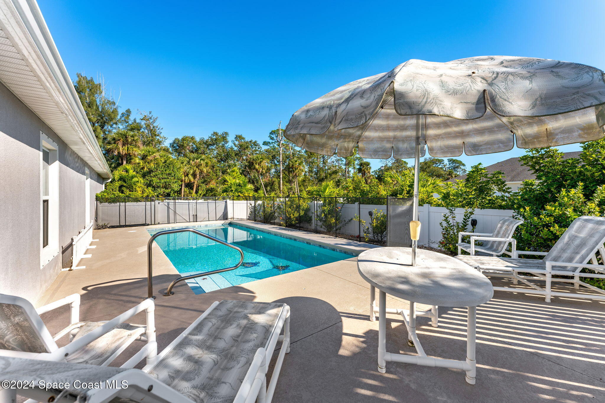 3101 R Rhod Taylor Drive Melbourne, FL 32904 - Photo 32 of 60 37-web-or-mls-DSC06338