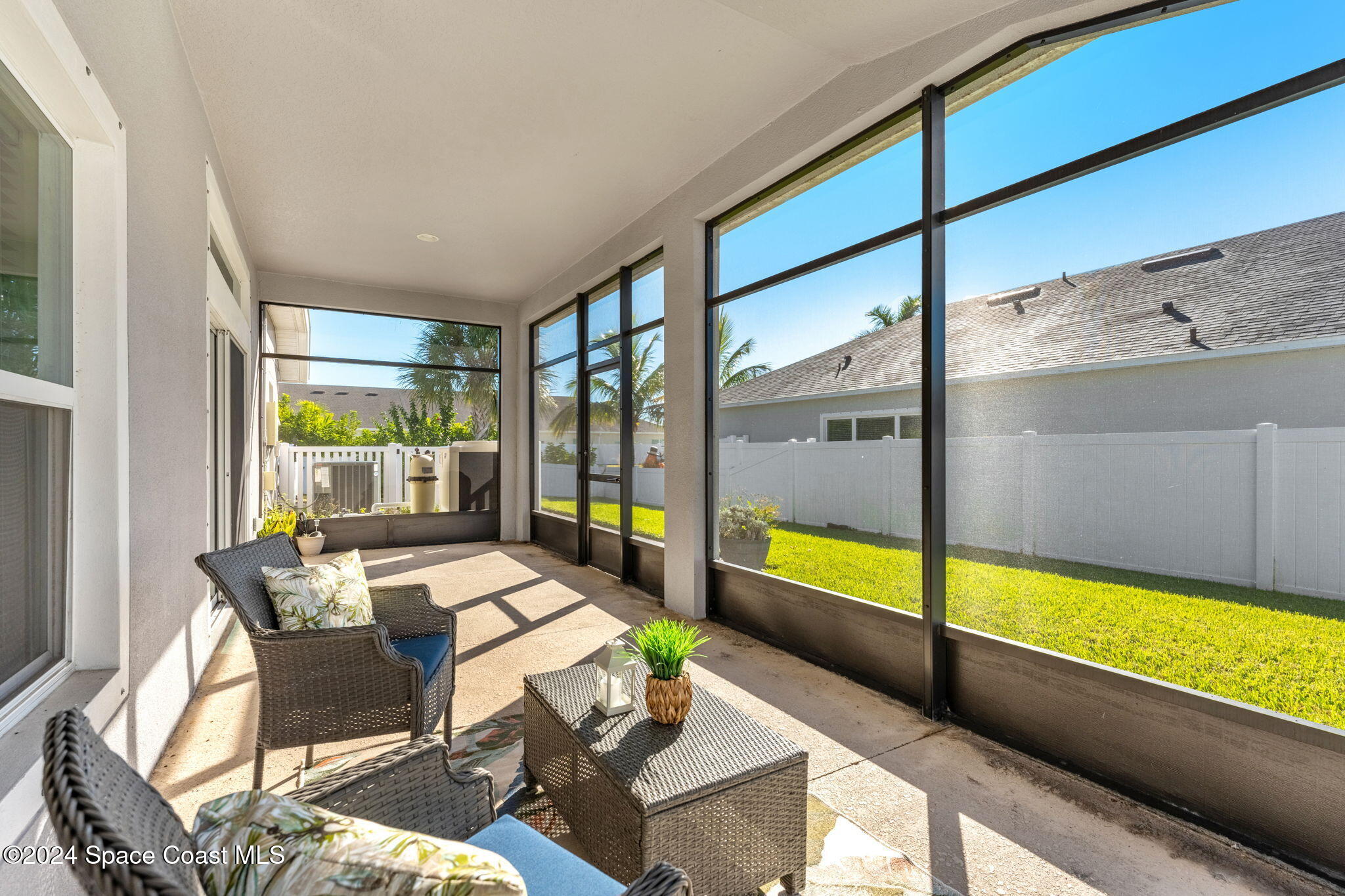 3101 R Rhod Taylor Drive Melbourne, FL 32904 - Photo 33 of 60 36-web-or-mls-DSC06327-HDR
