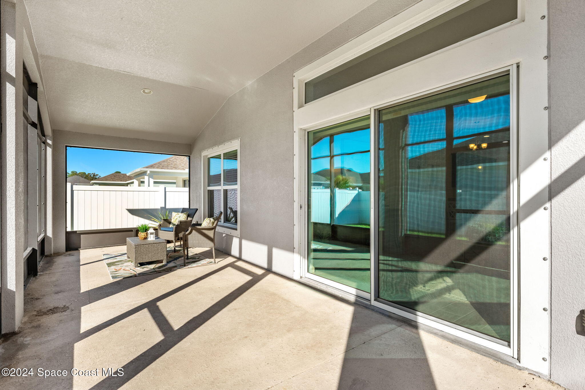 3101 R Rhod Taylor Drive Melbourne, FL 32904 - Photo 35 of 60 34-web-or-mls-DSC06317-HDR
