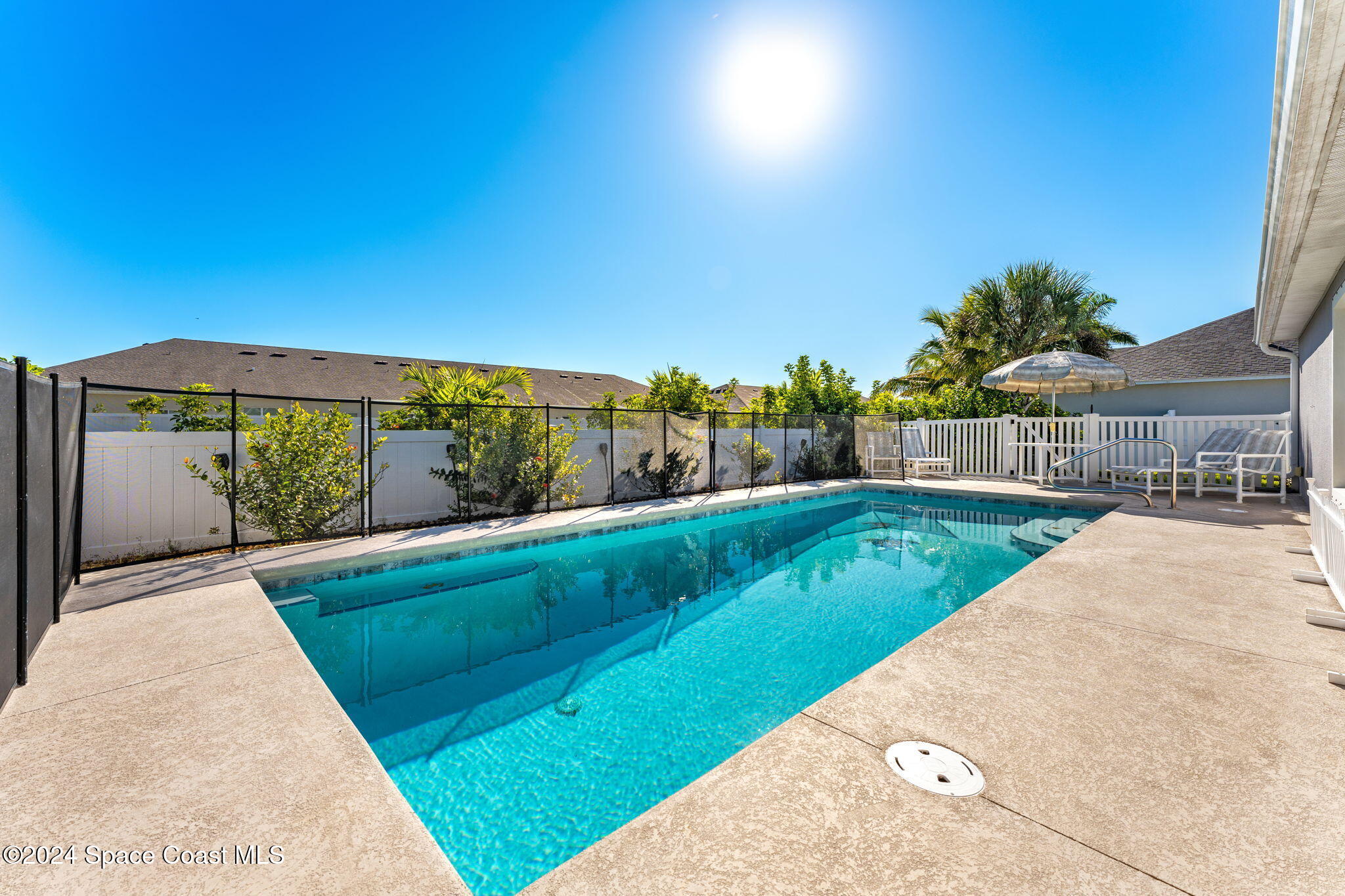3101 R Rhod Taylor Drive Melbourne, FL 32904 - Photo 36 of 60 40-web-or-mls-DSC06341