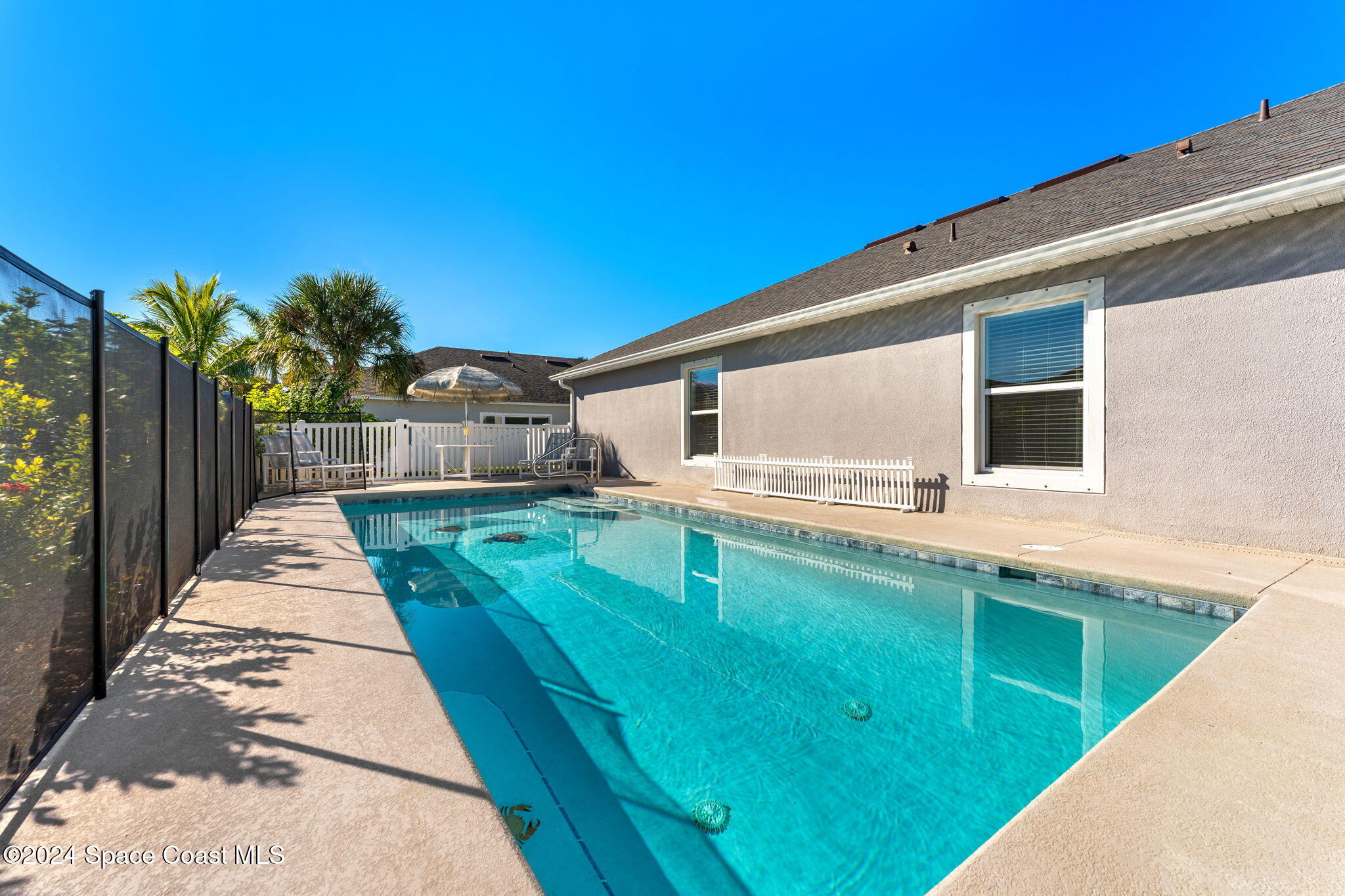 3101 R Rhod Taylor Drive Melbourne, FL 32904 - Photo 37 of 60 39-web-or-mls-DSC06340